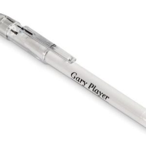 Eversharp Pencil White