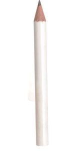 Hex Pencil