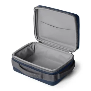 YETI Daytrip Insulated Lunch Box 5L - Navy