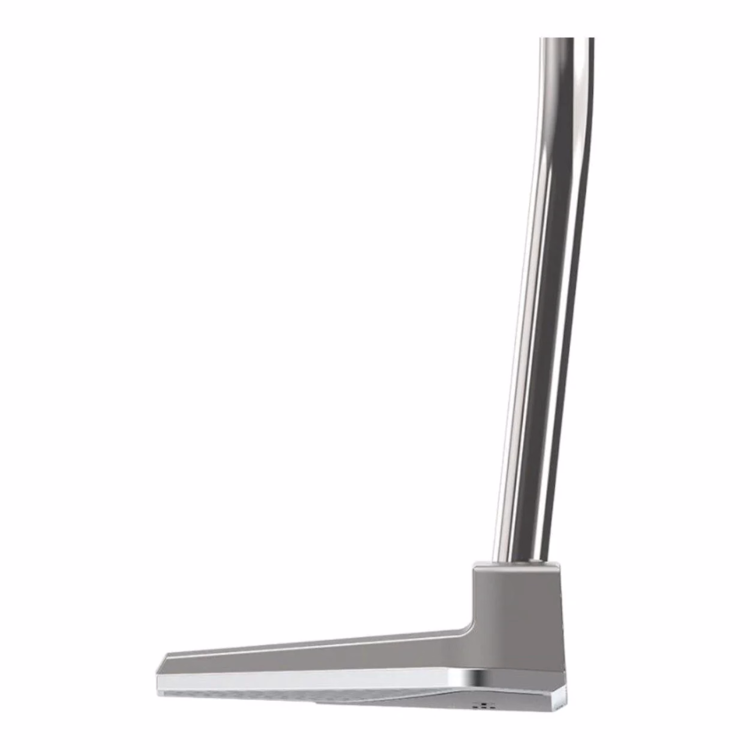 Untitled-design-2026-05-07T155303-693.png