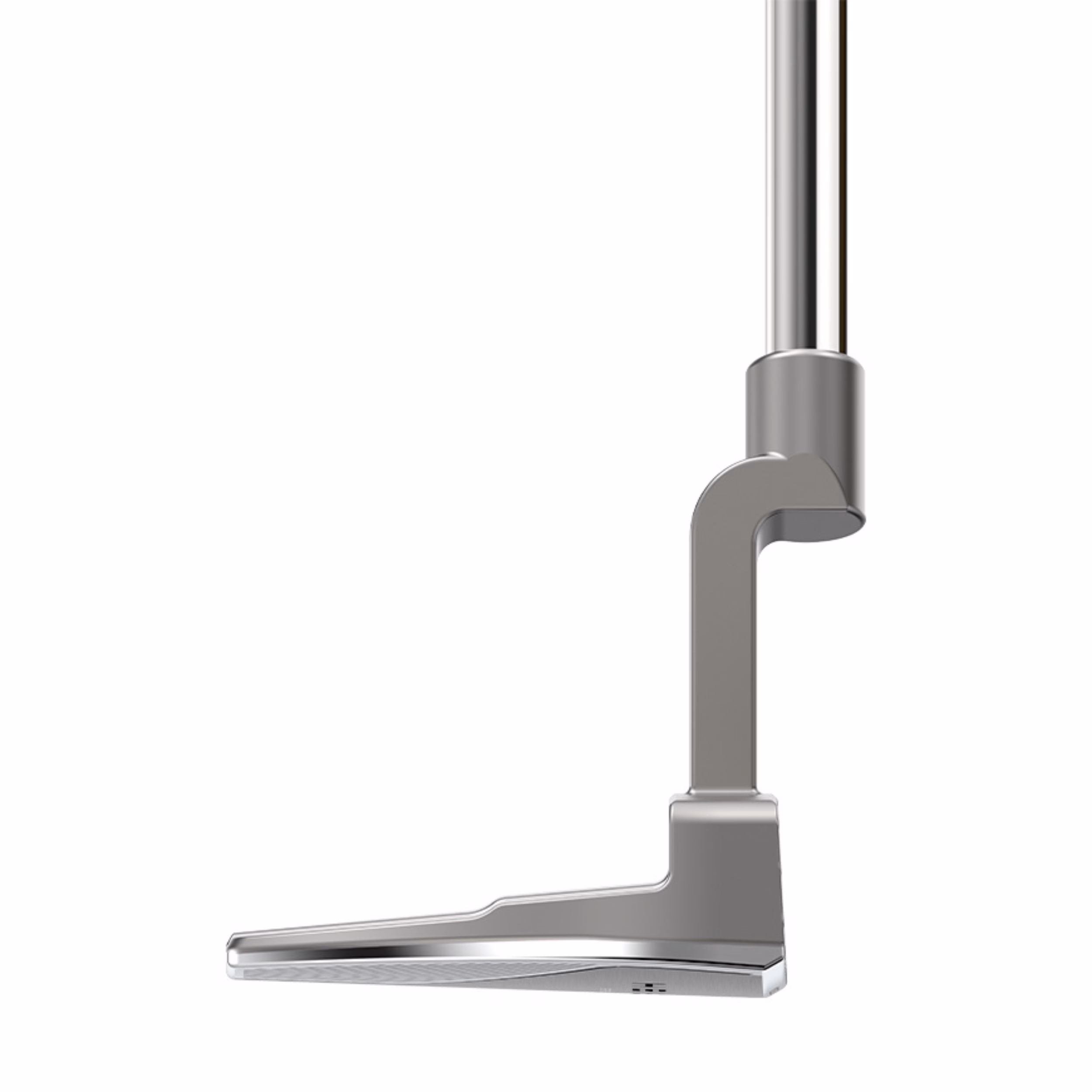 Untitled-design-2026-05-07T160729-240.png