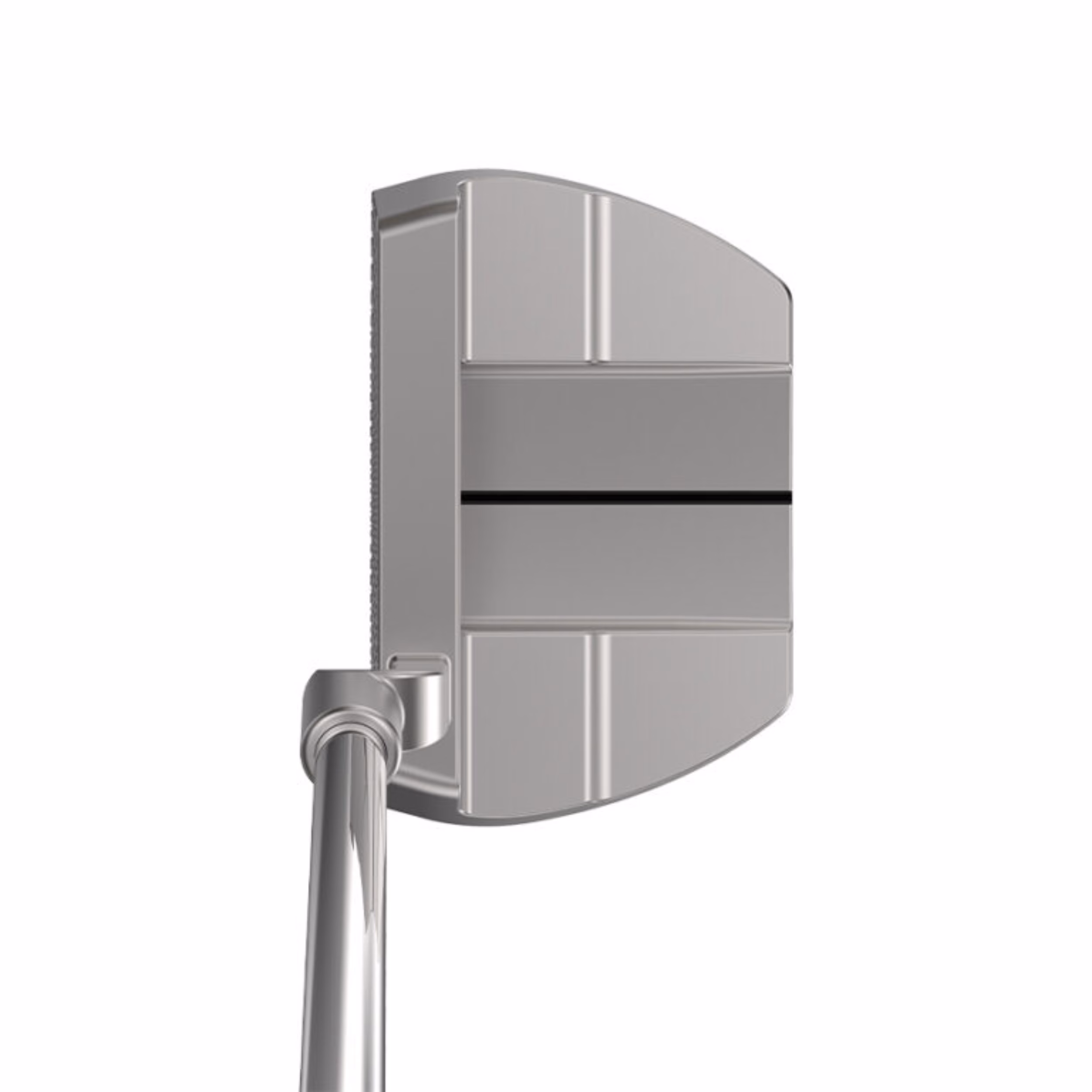 Untitled-design-2026-05-07T160829-672.png