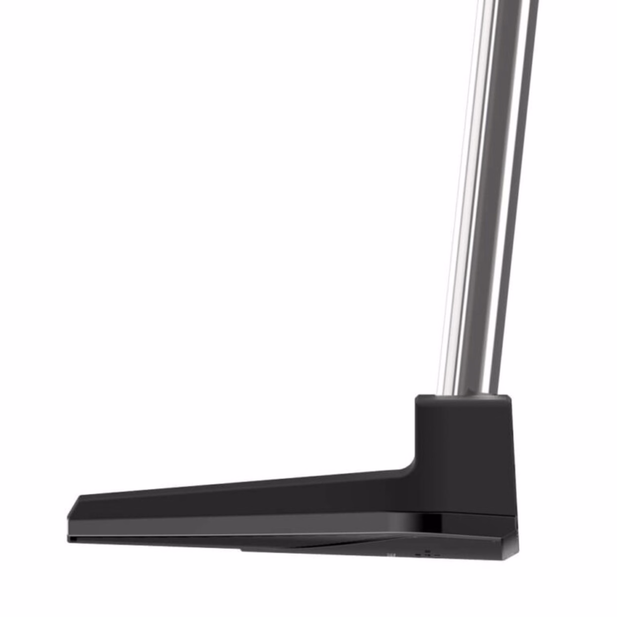 Untitled-design-2026-05-07T163550-333.png