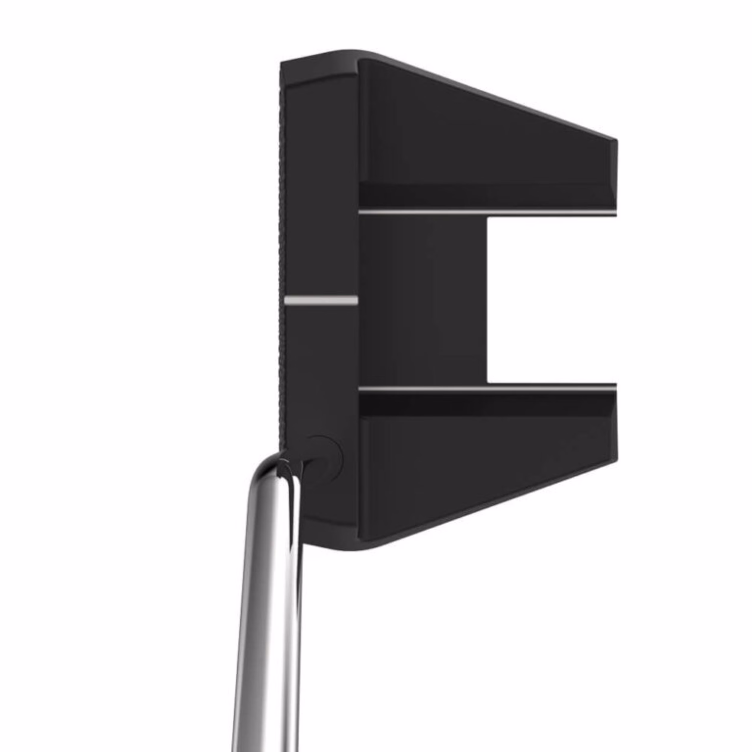 Untitled-design-2026-05-07T163634-397.png