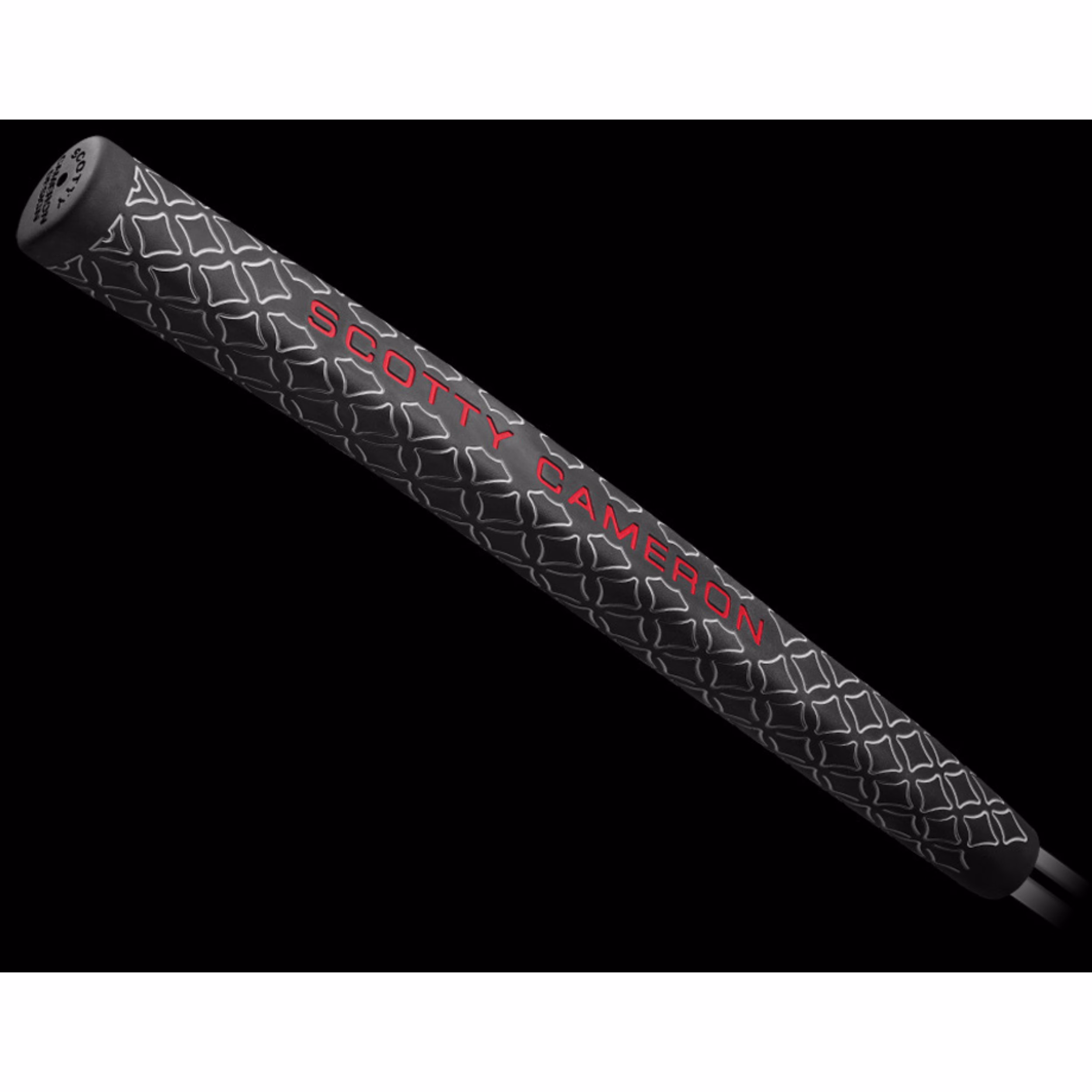 Untitled-design-2026-05-08T154114-966.png