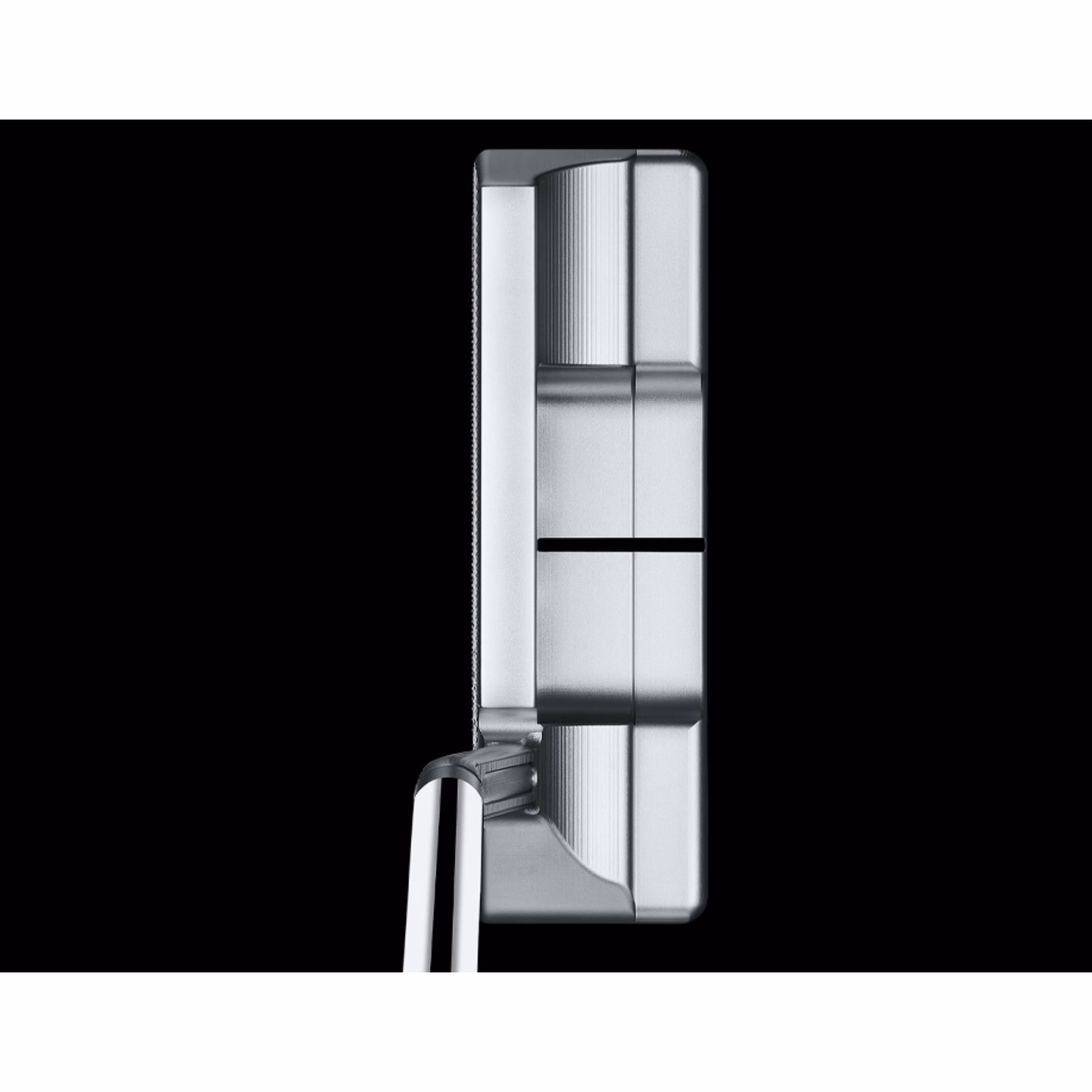 Untitled-design-2026-05-08T154156-958.png