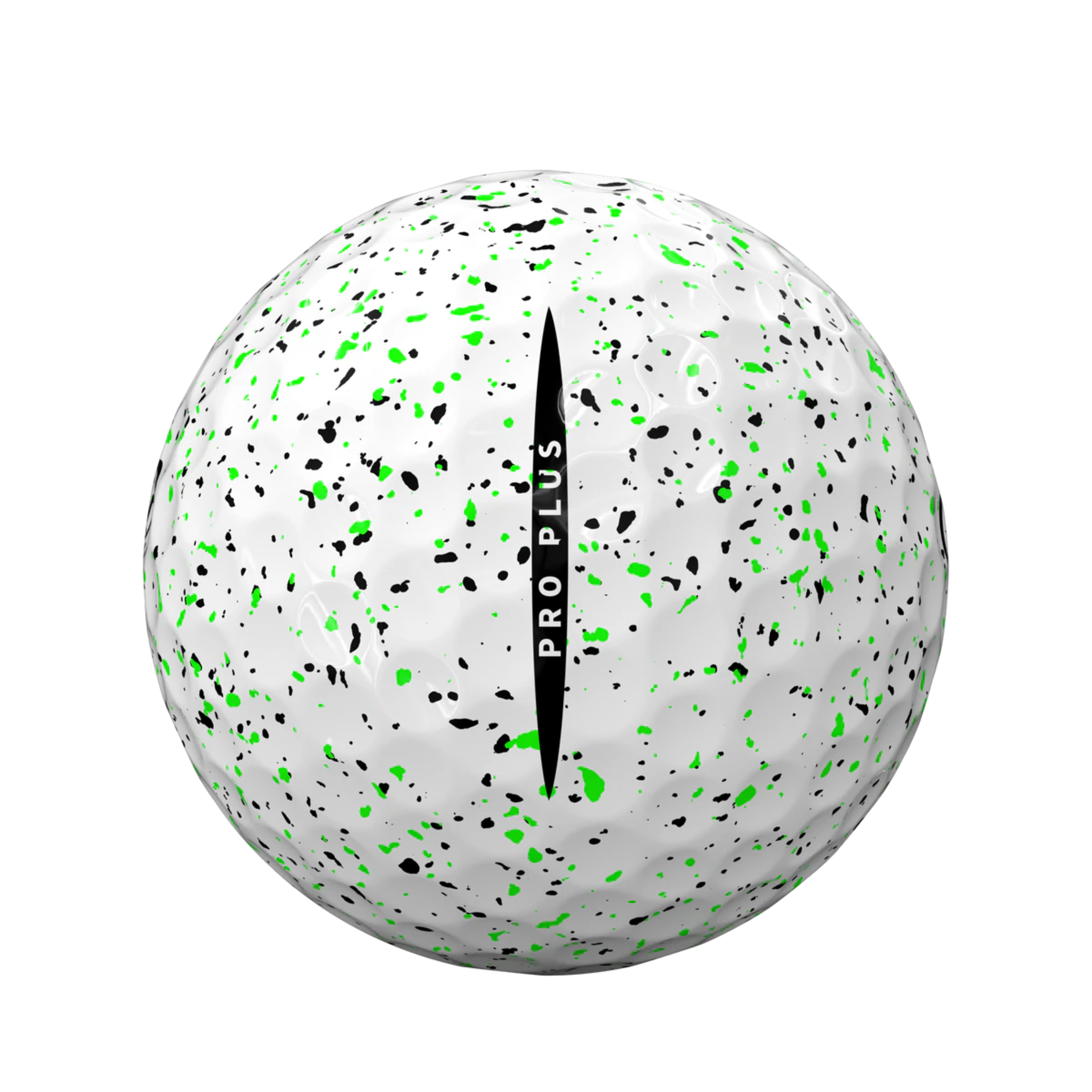 Untitled-design-2026-05-08T161041-008.png