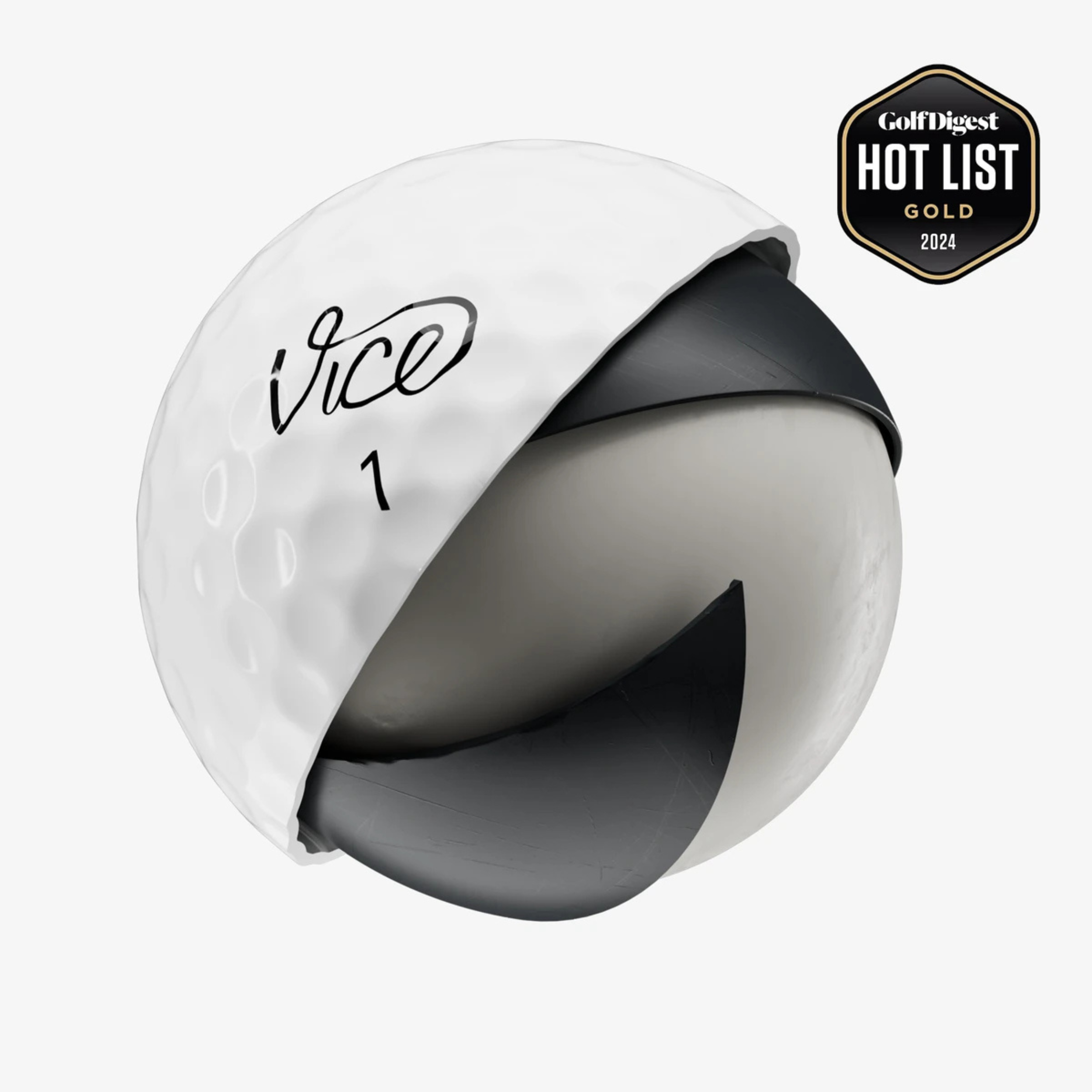 Untitled-design-2026-05-08T161731-334.png