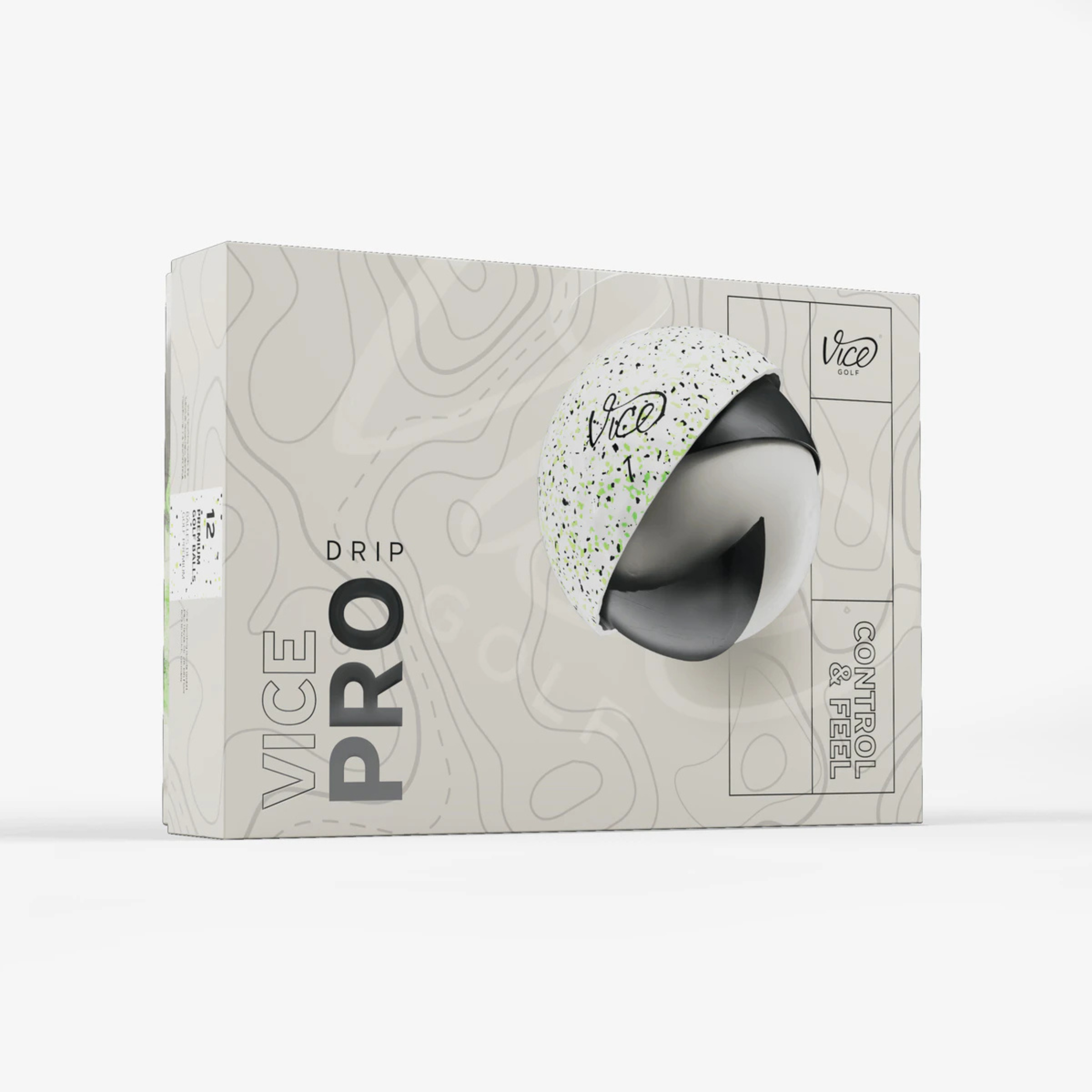 Untitled-design-2026-05-08T163000-169.png