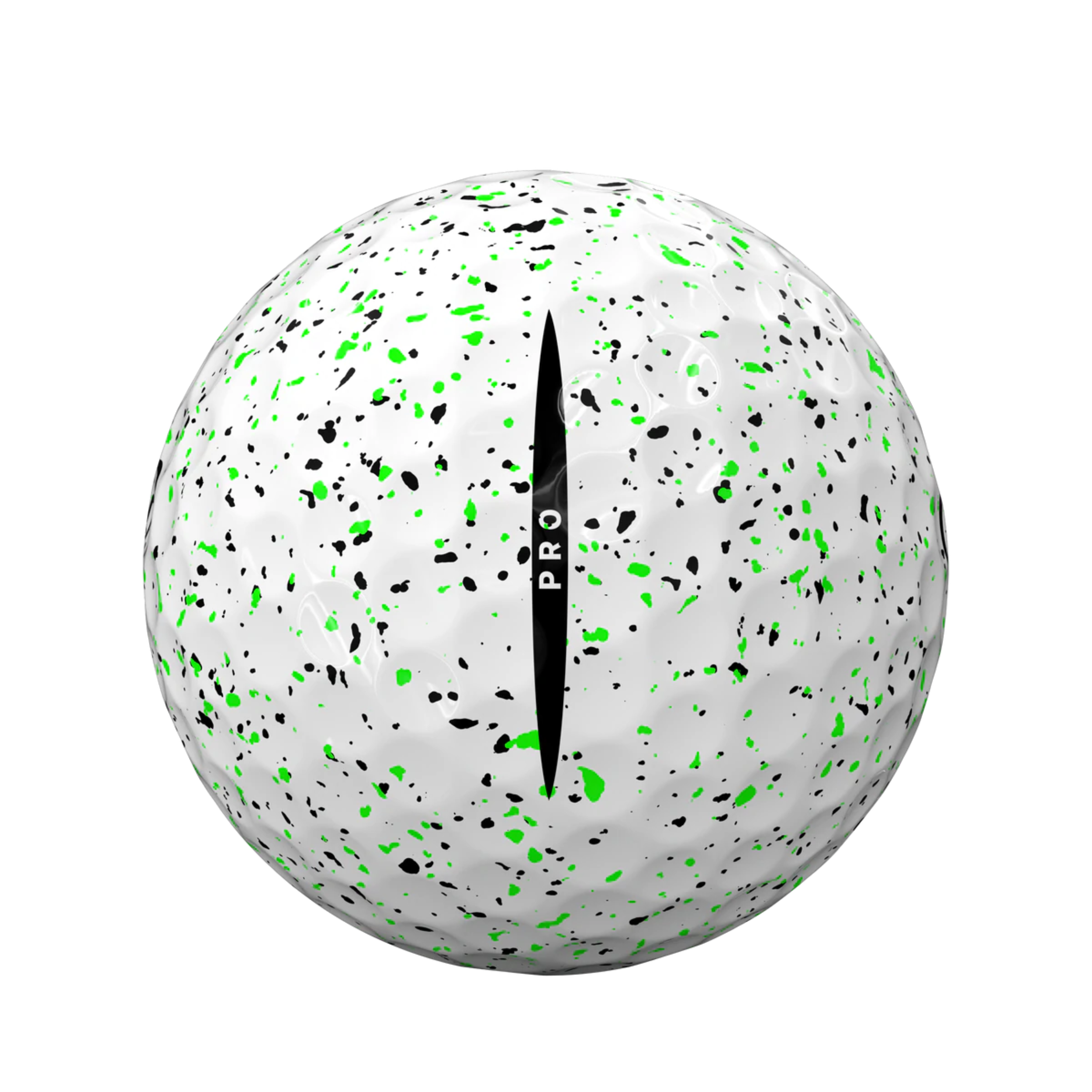 Untitled-design-2026-05-08T163057-104.png