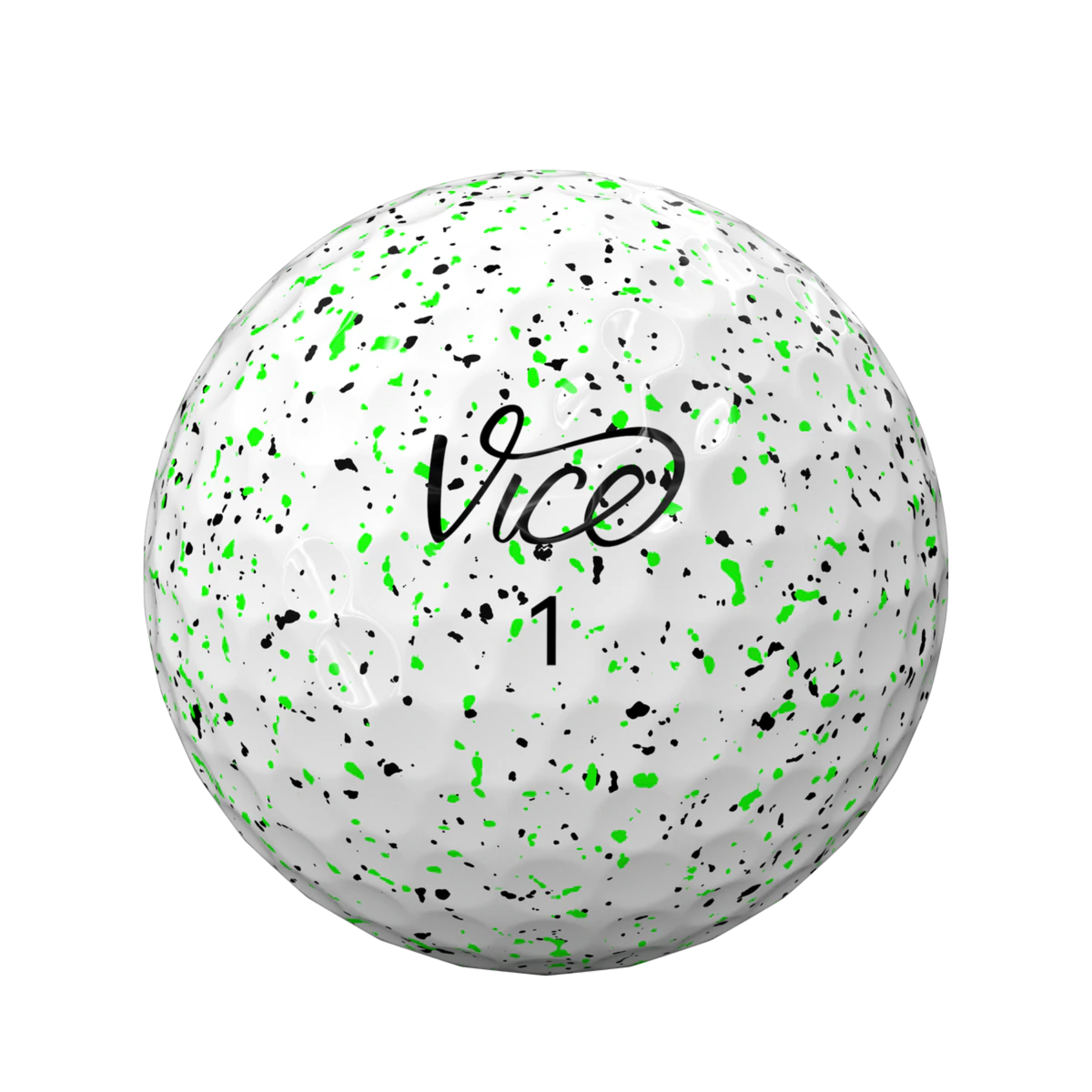 Untitled-design-2026-05-08T163142-923.png