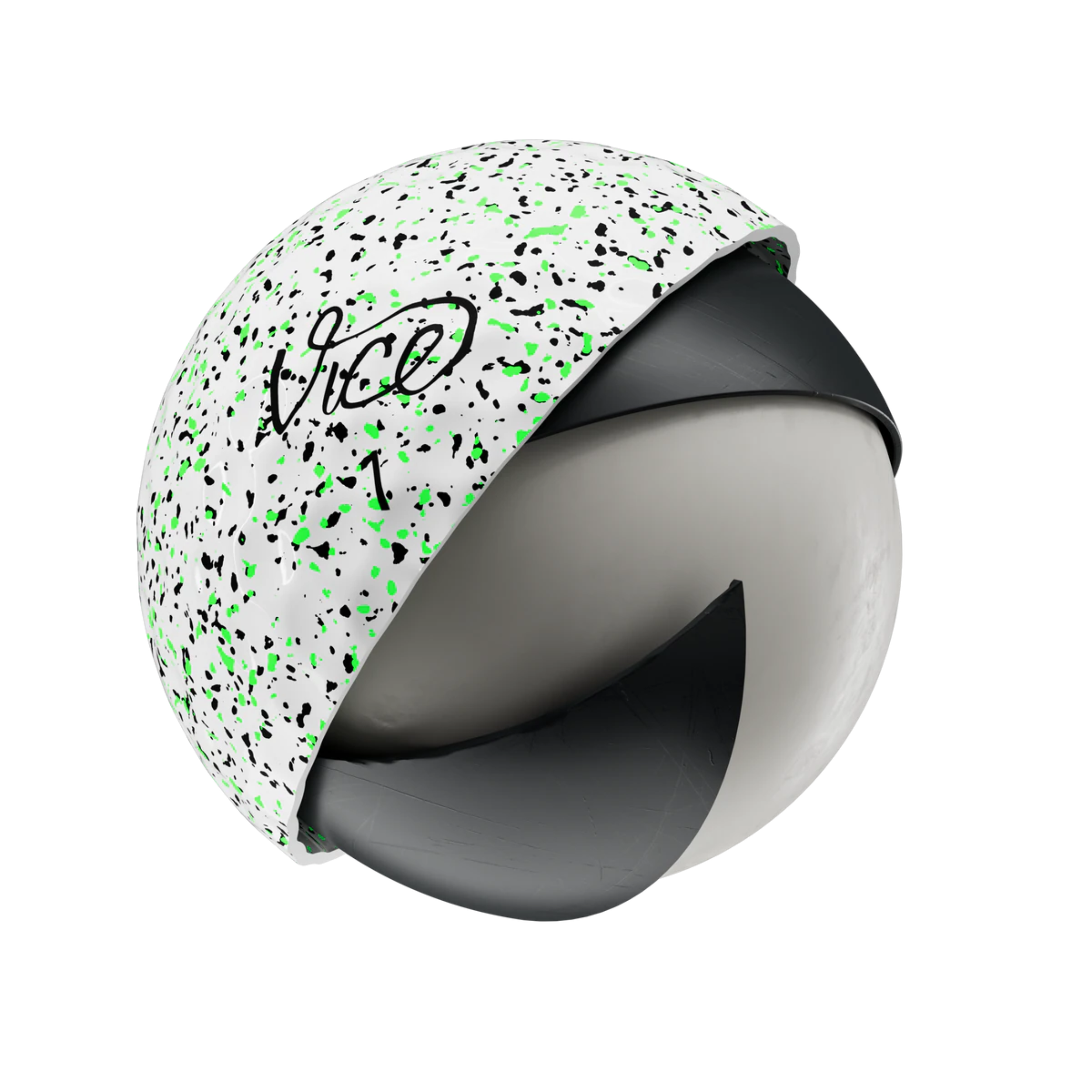 Untitled-design-2026-05-08T163206-372.png