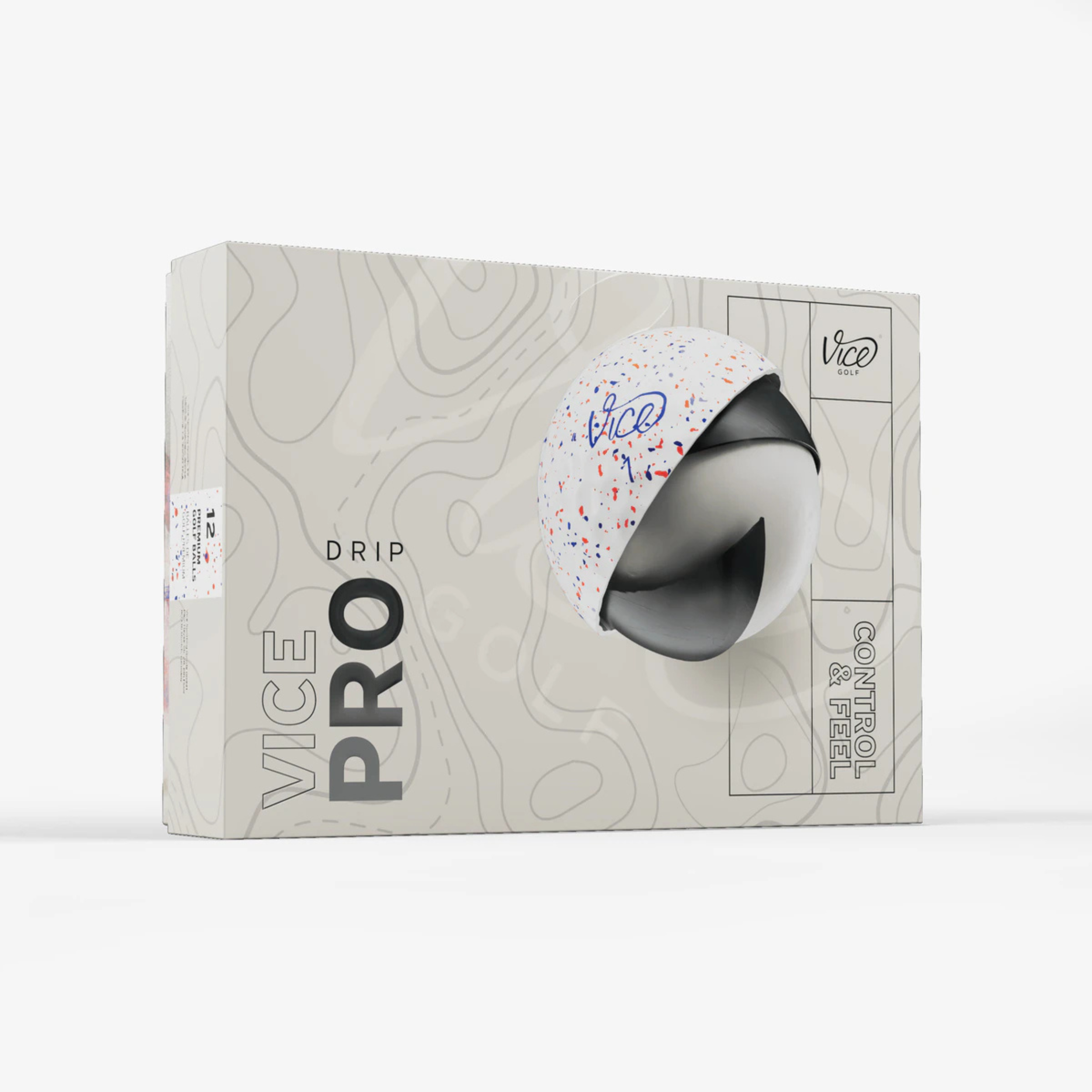 Untitled-design-2026-05-08T163516-961.png