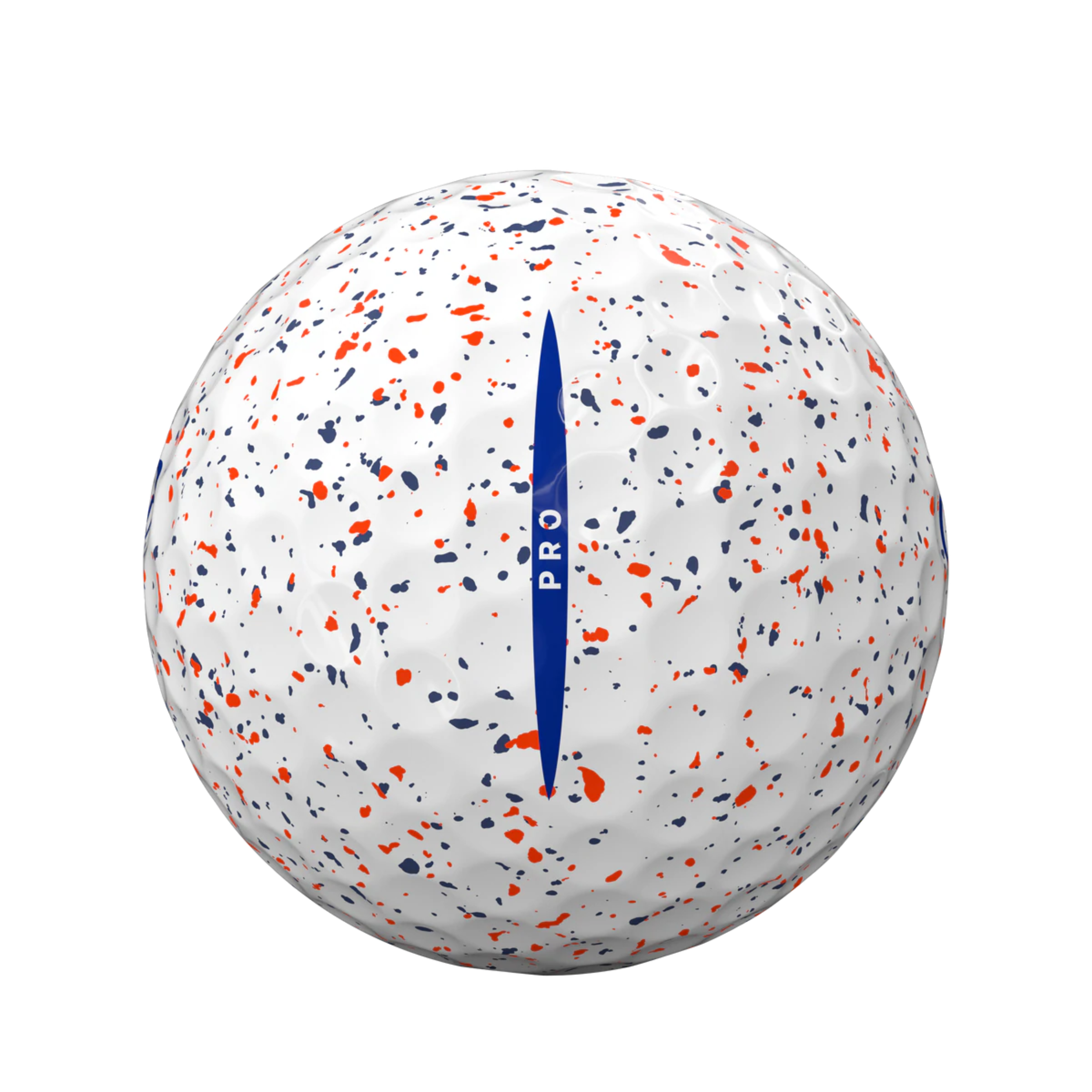 Untitled-design-2026-05-08T163538-803.png