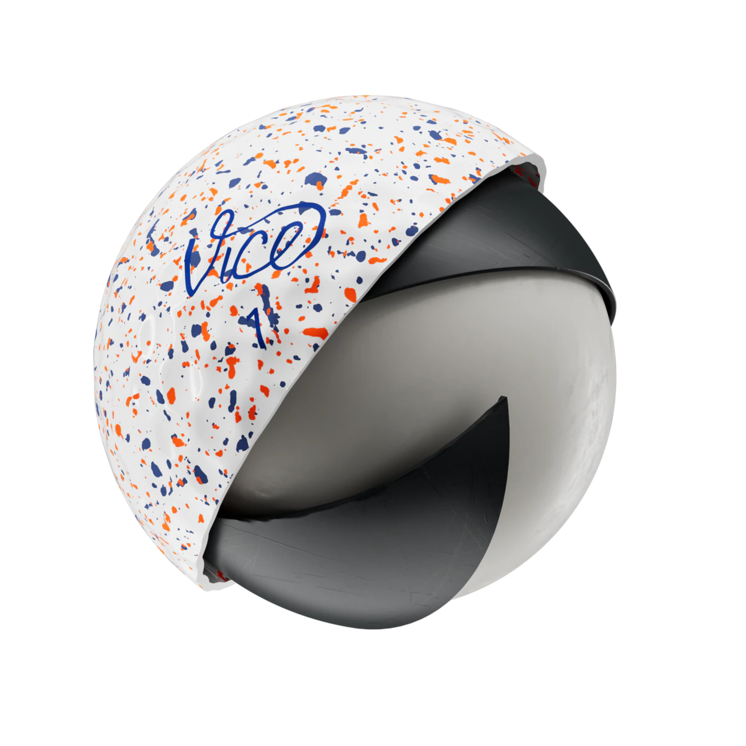 Untitled-design-2026-05-08T163707-042.png