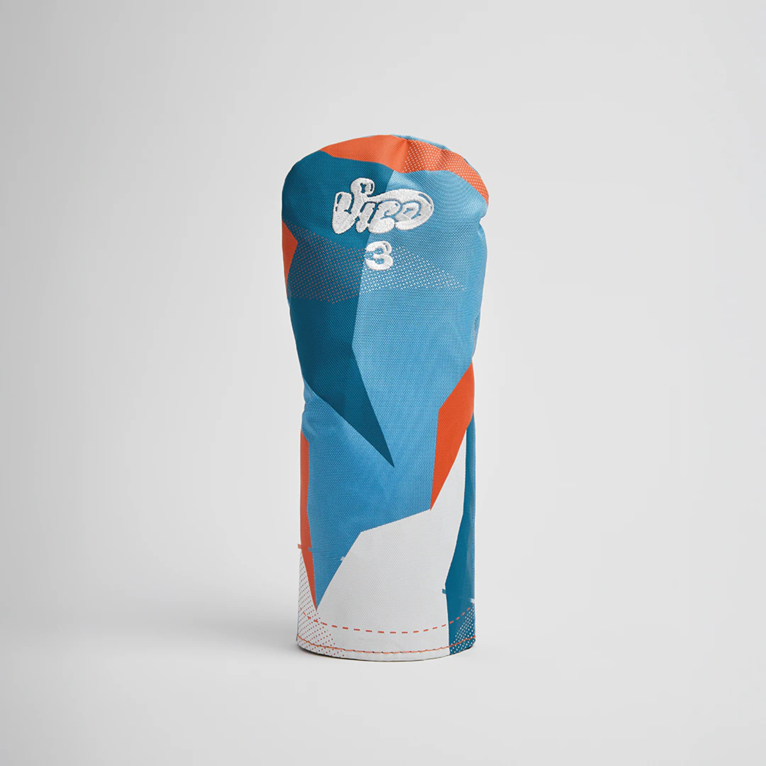 Untitled-design-2026-05-08T165559-180.png