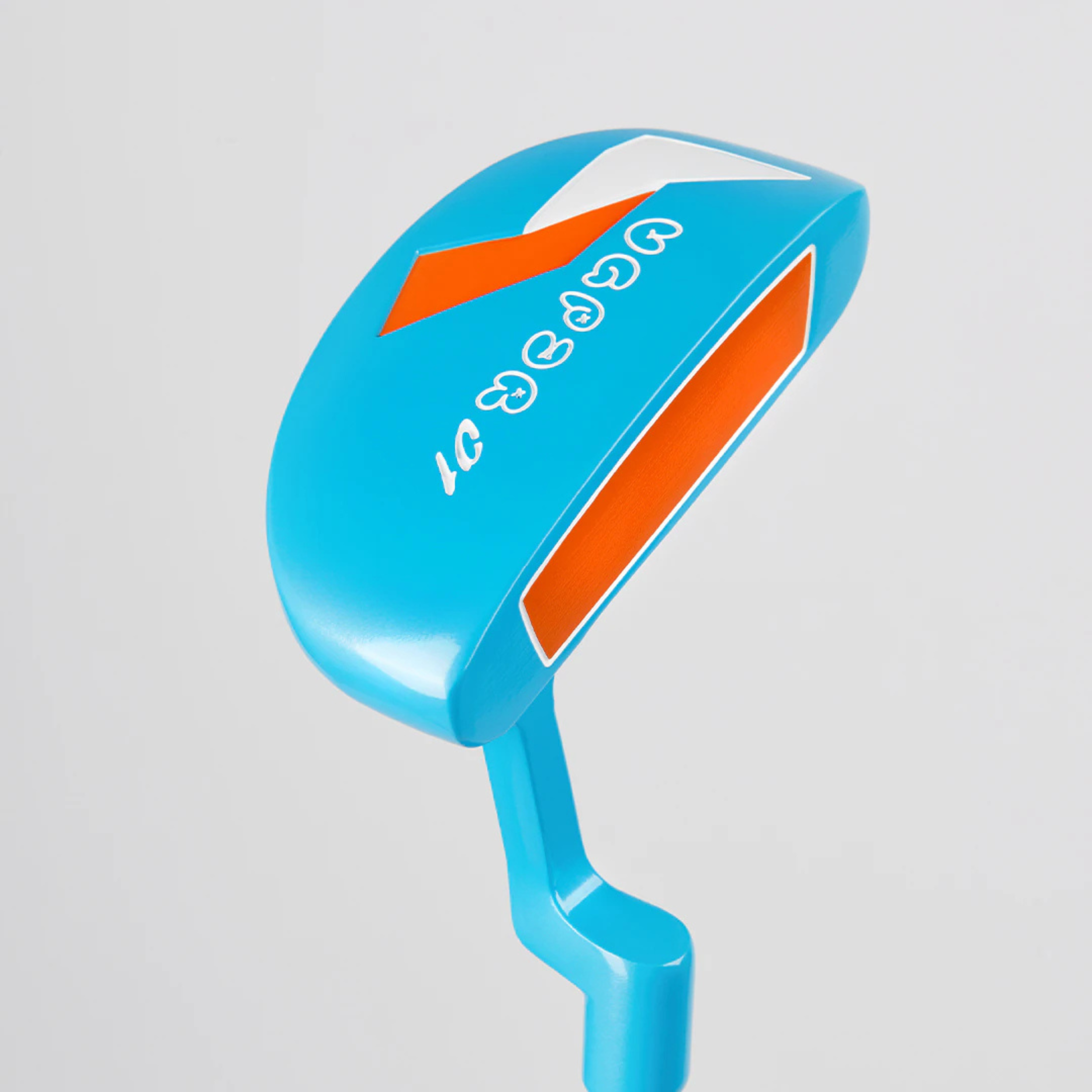 Untitled-design-2026-05-08T165618-547.png