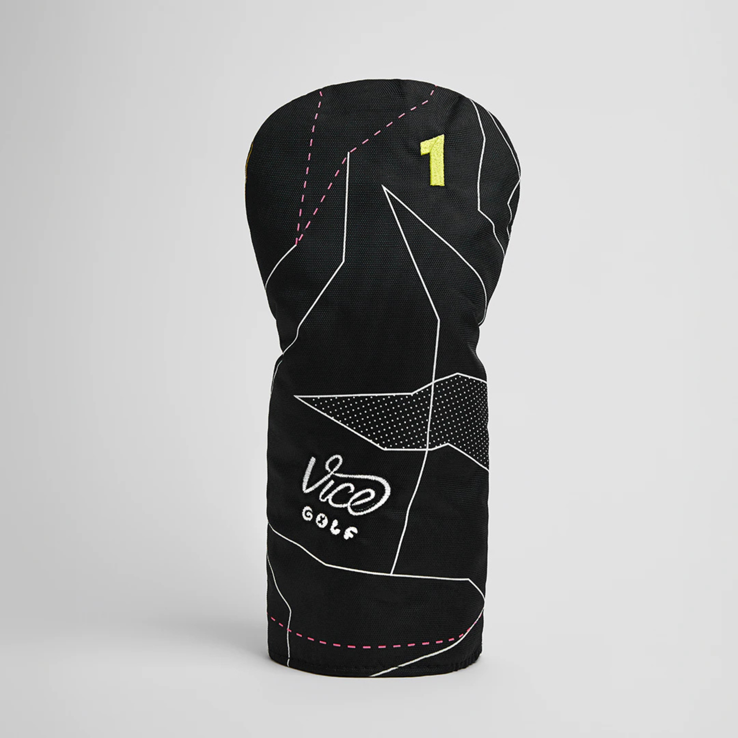 Untitled-design-2026-05-08T170037-998.png