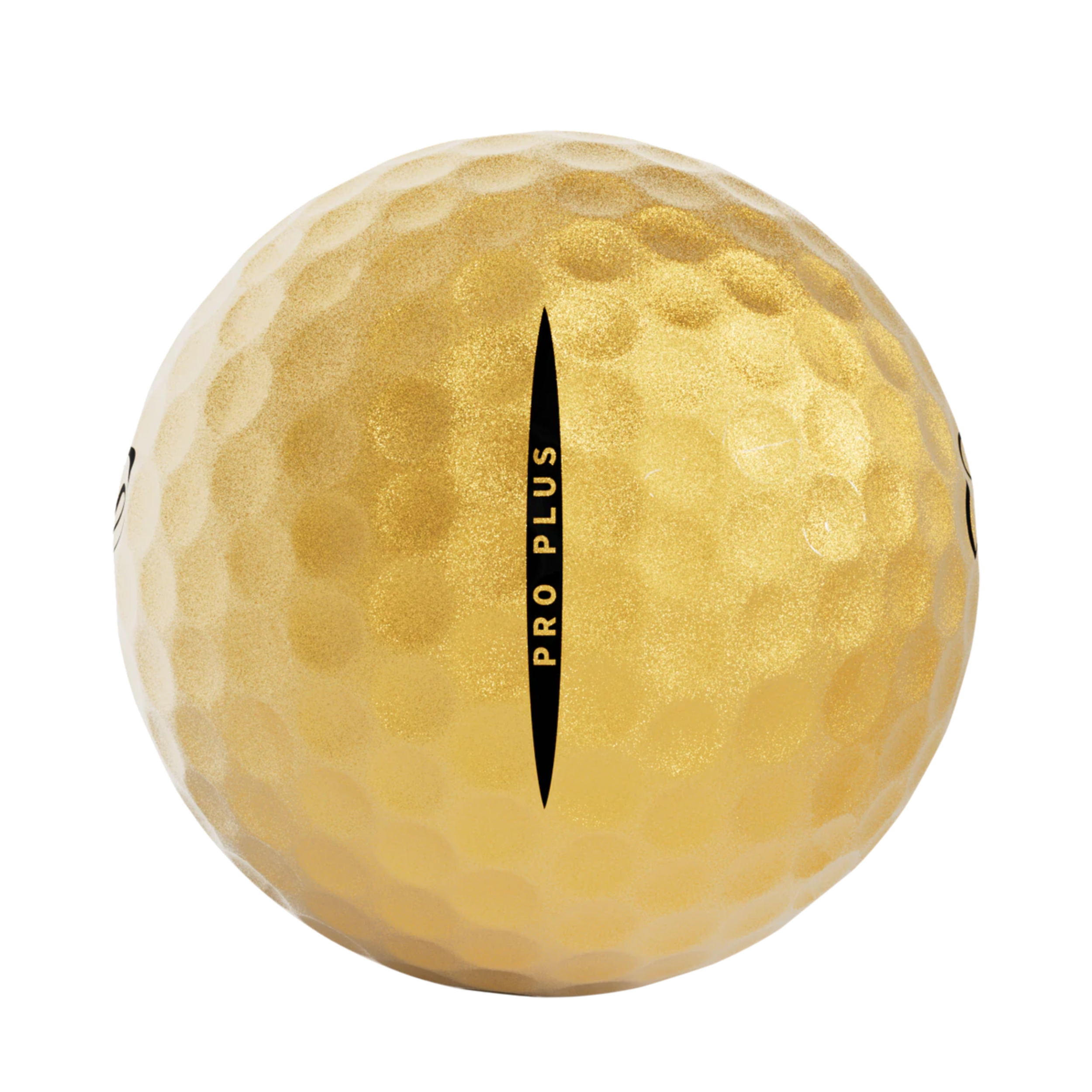 Untitled-design-2026-05-08T170839-428.png