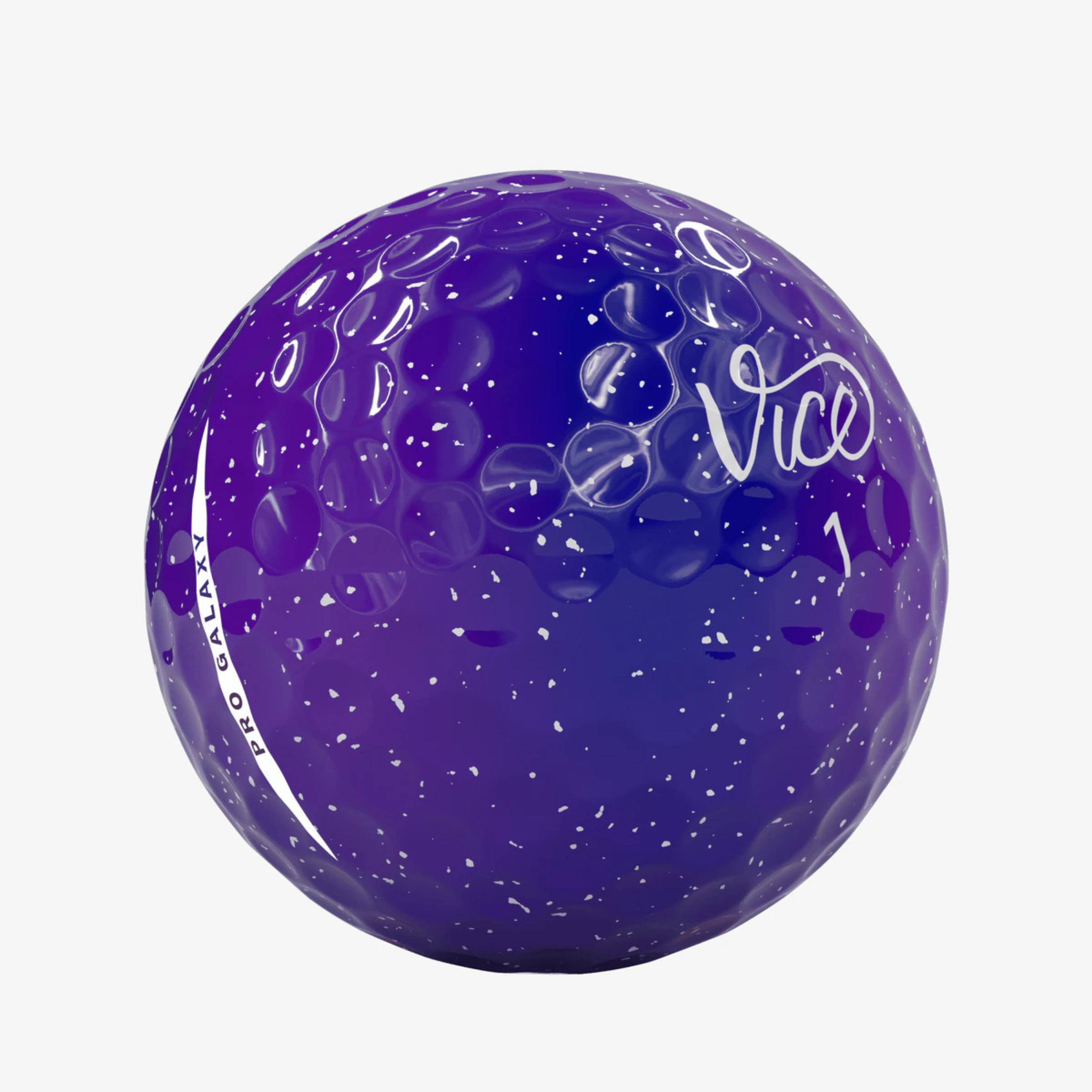 Untitled-design-2026-05-08T171426-217.png