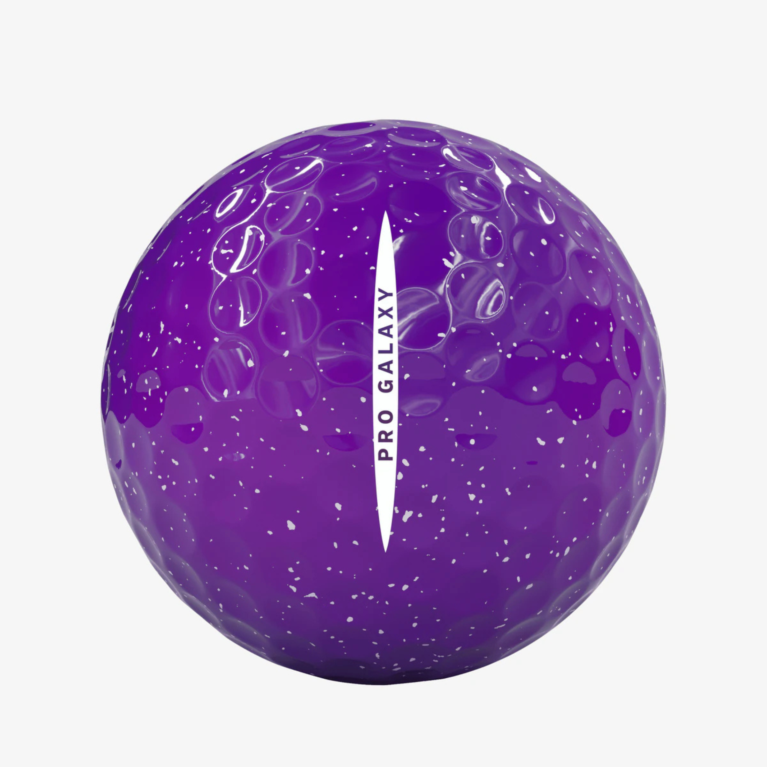 Untitled-design-2026-05-08T171447-027.png