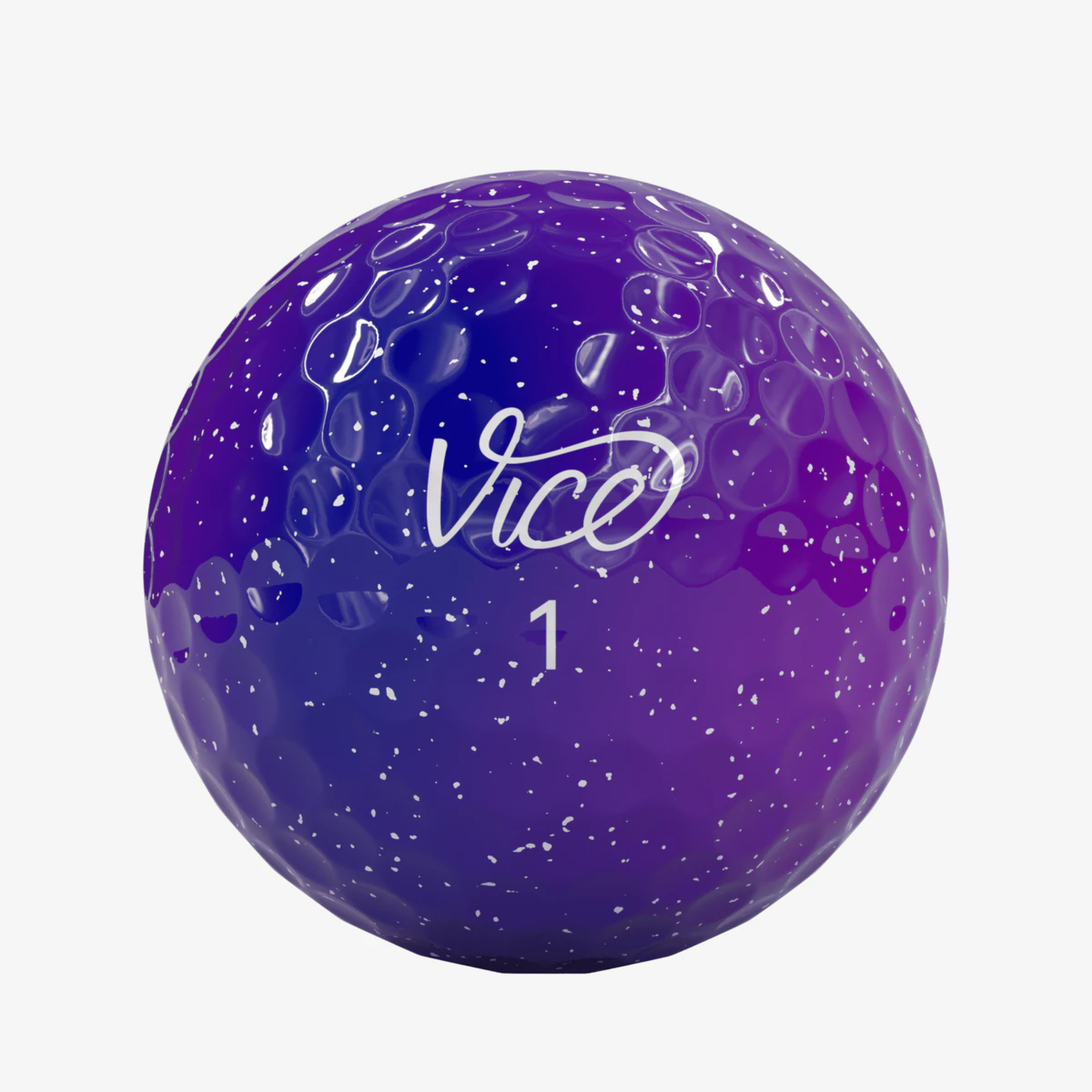 Untitled-design-2026-05-08T171507-369.png