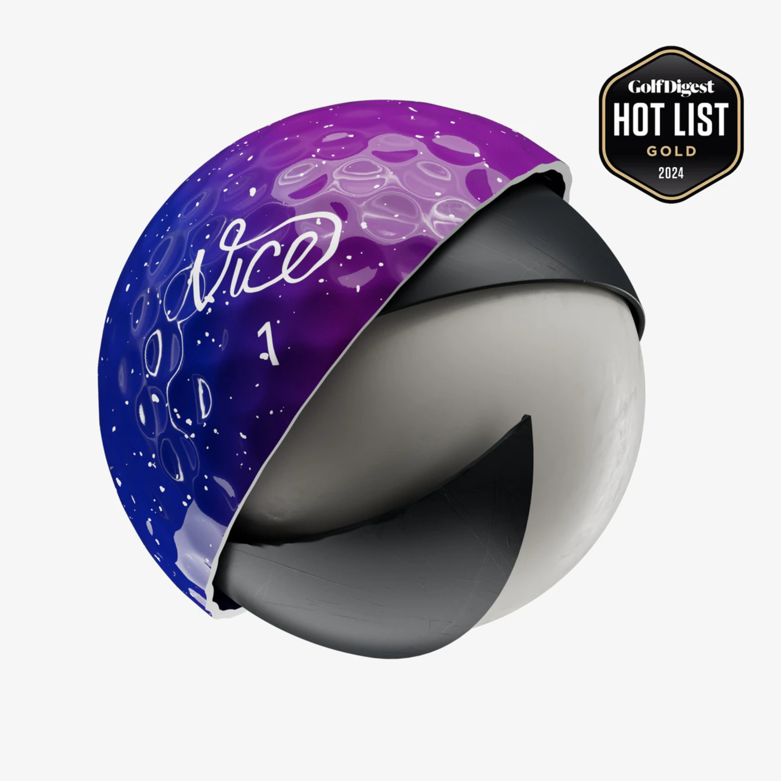Untitled-design-2026-05-08T171530-510.png