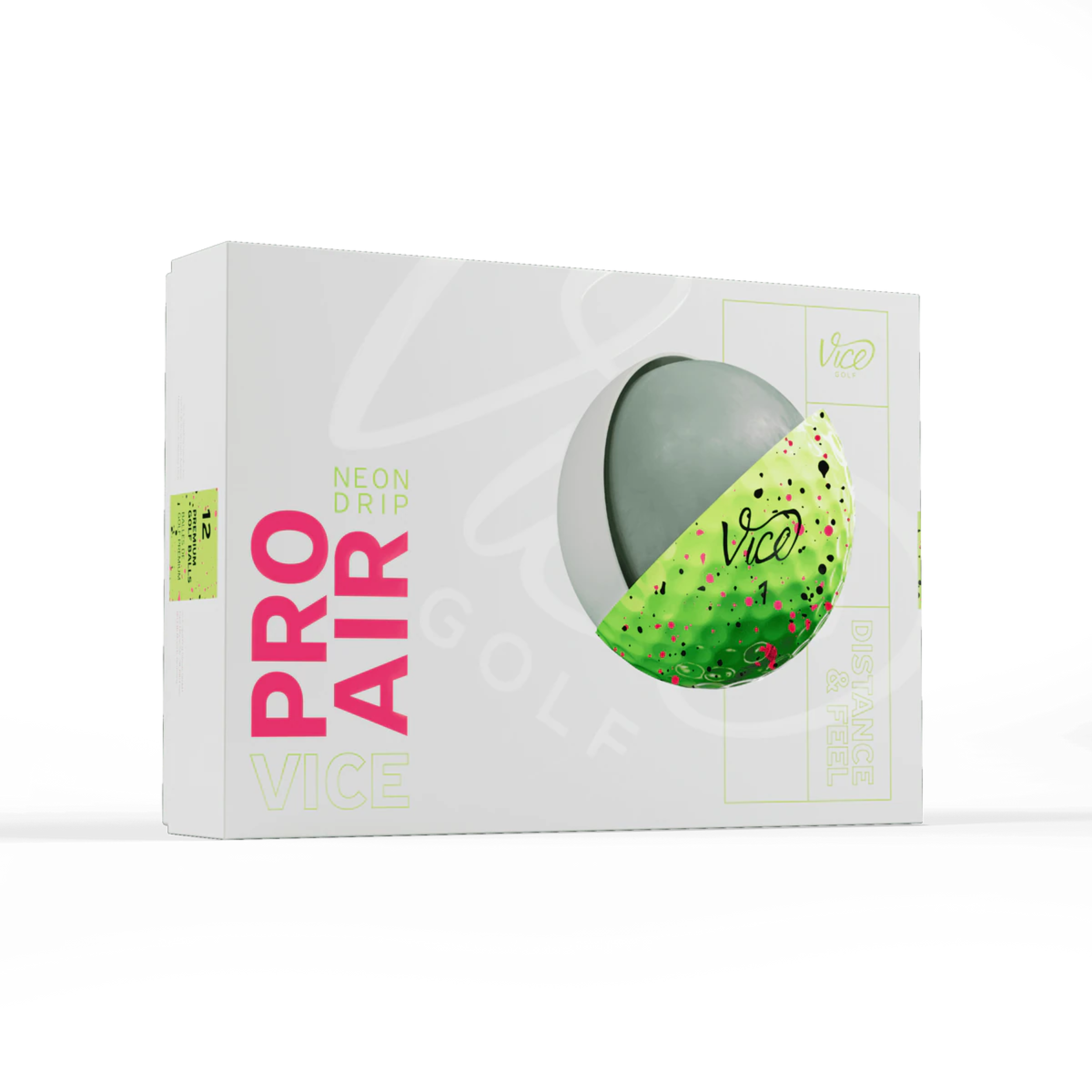 Untitled-design-2026-05-08T172047-300.png