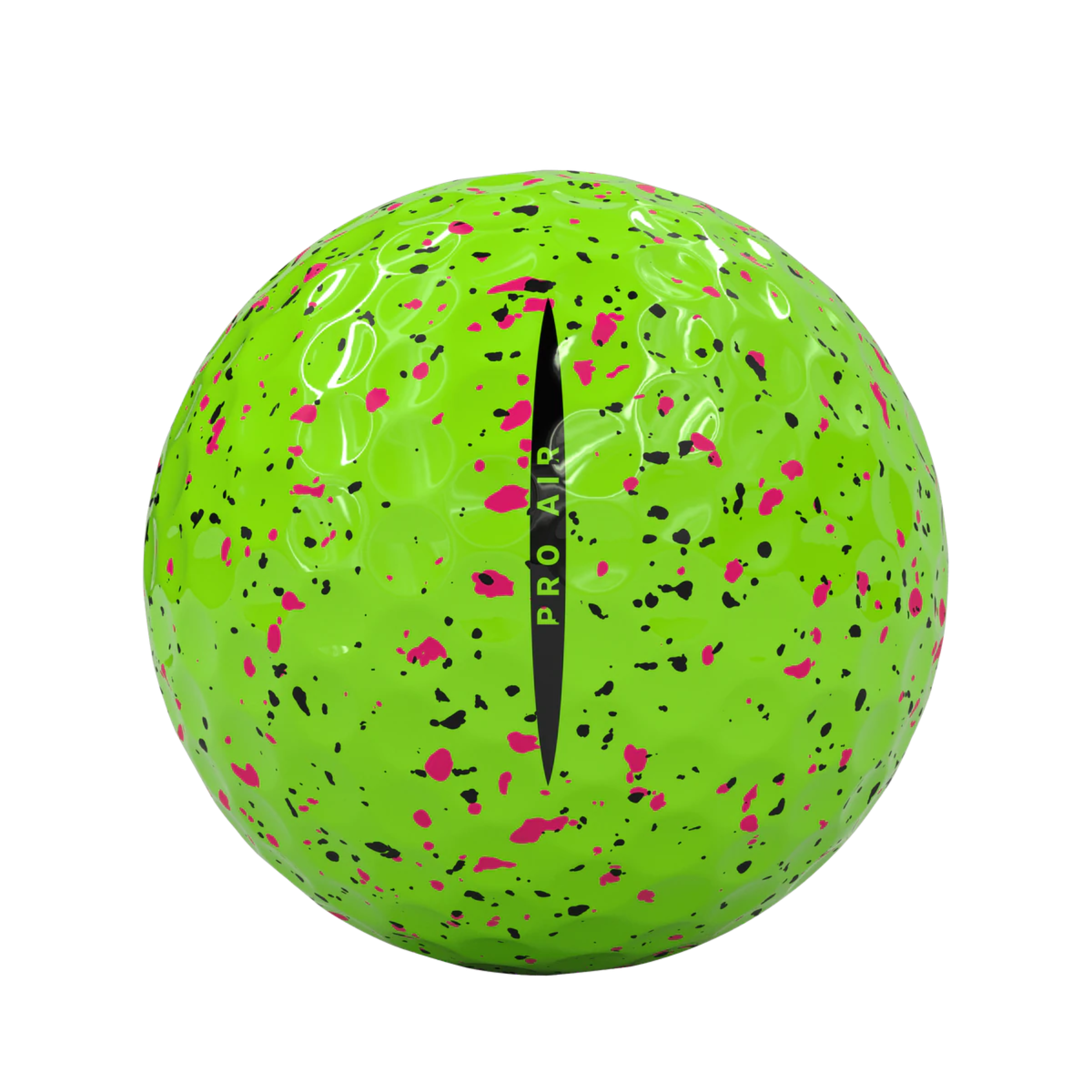 Untitled-design-2026-05-08T172109-700.png