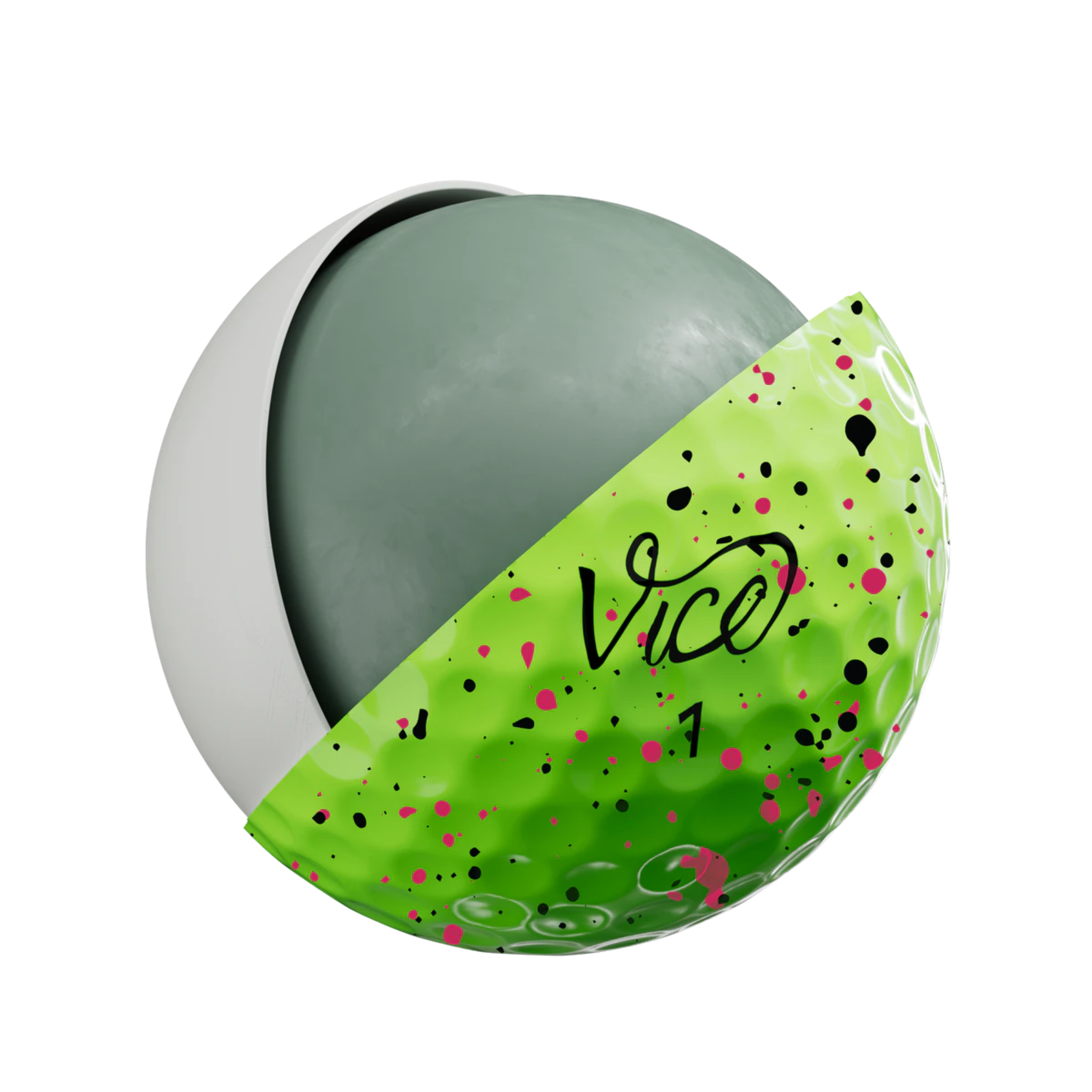 Untitled-design-2026-05-08T172217-425.png