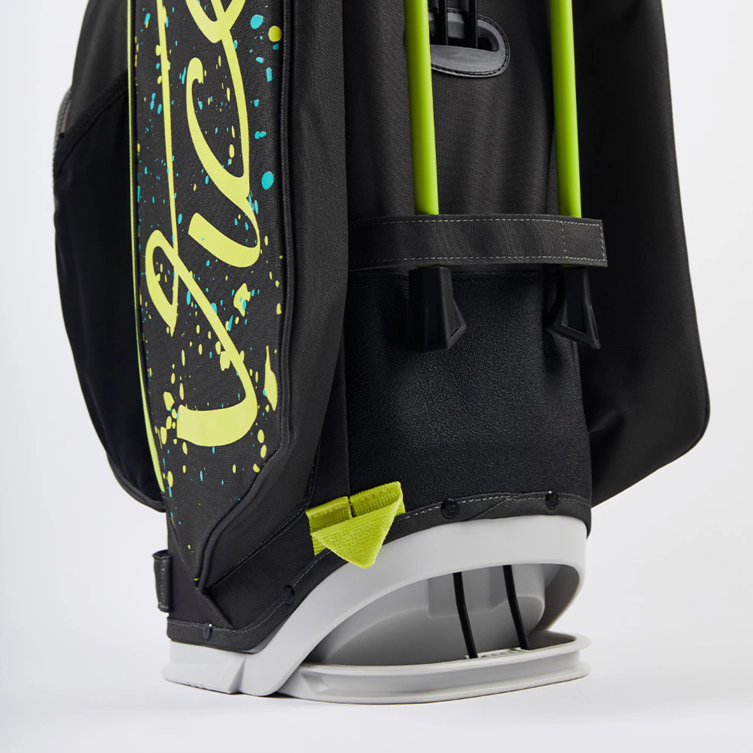 Untitled-design-2026-05-08T172743-557.png