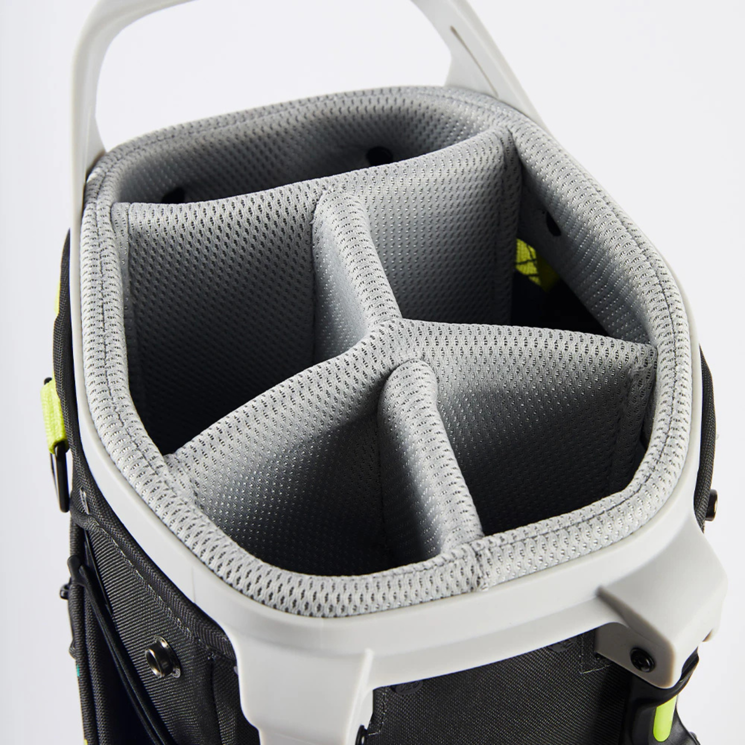 Untitled-design-2026-05-08T172920-761-1.png