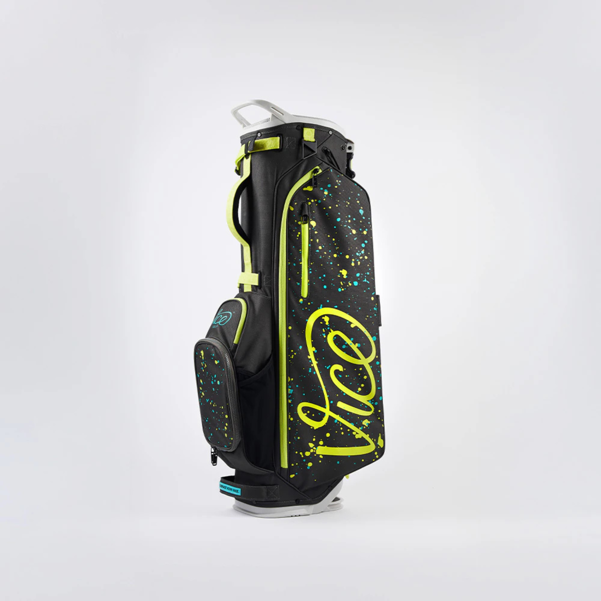 Untitled-design-2026-05-08T173003-037-2.png