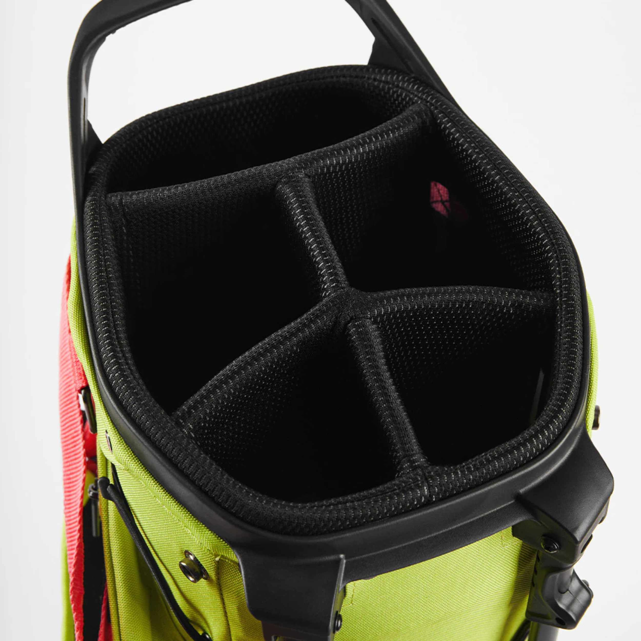 Untitled-design-2026-05-08T173308-364.png