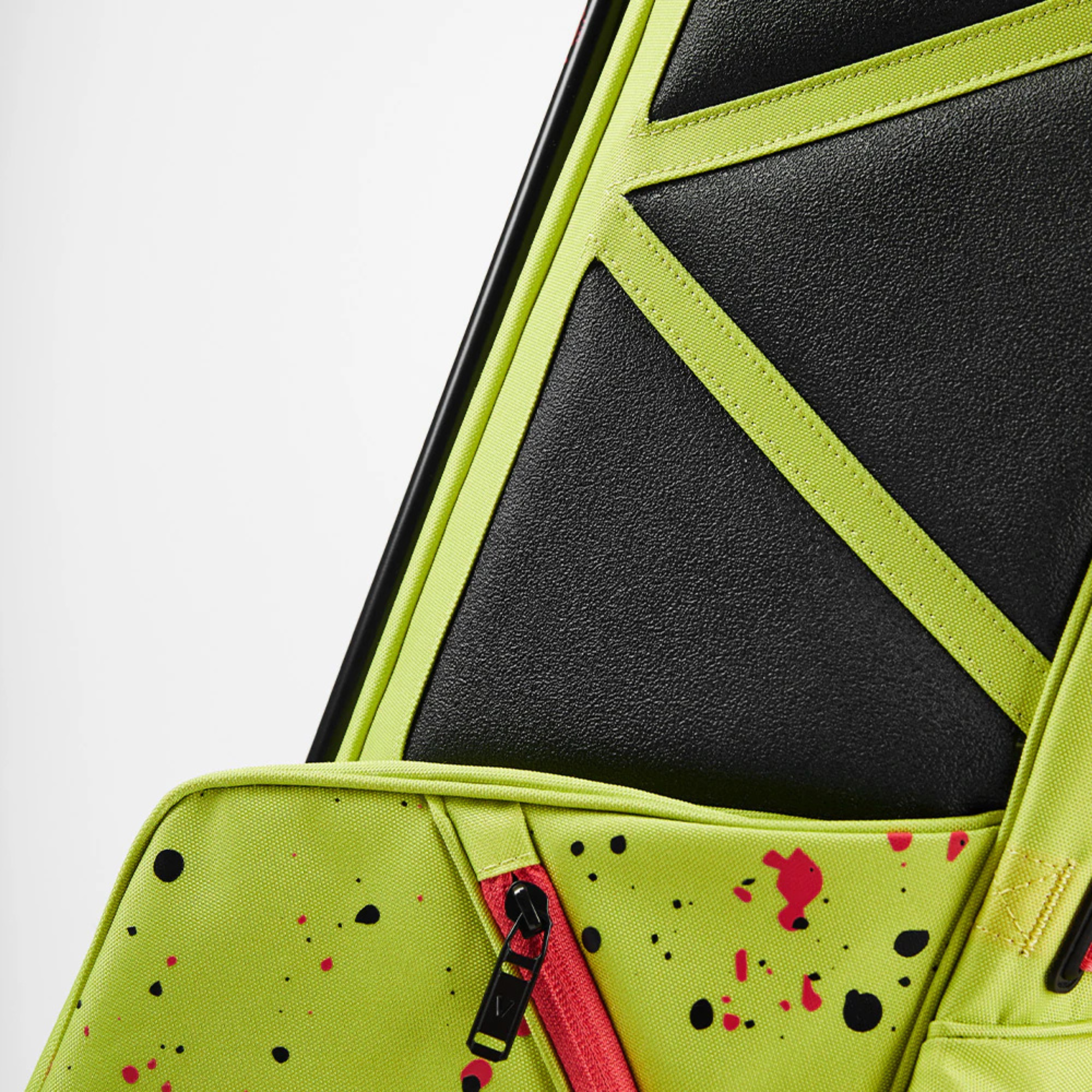 Untitled-design-2026-05-08T173332-375.png