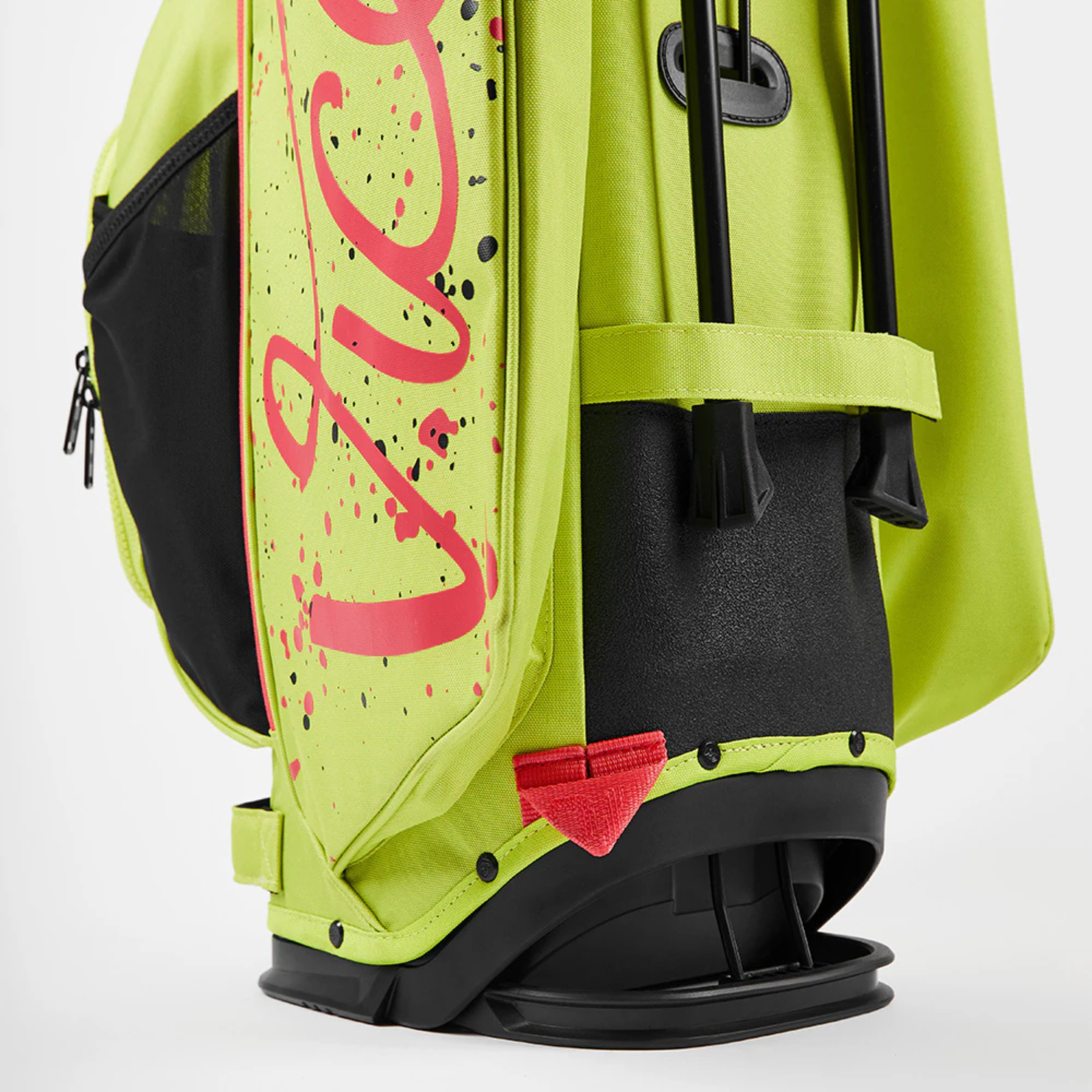 Untitled-design-2026-05-08T173355-997.png
