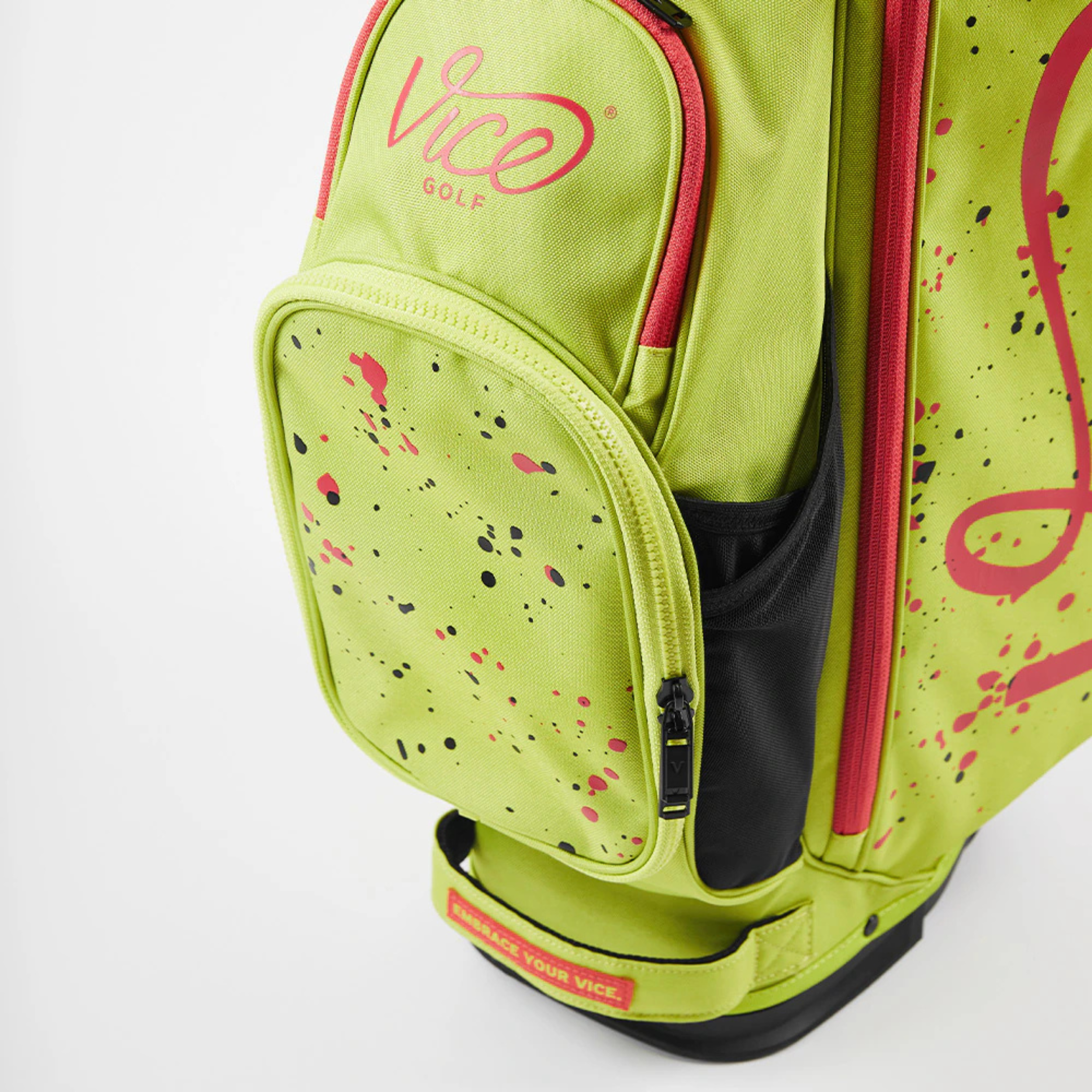 Untitled-design-2026-05-08T173420-778.png