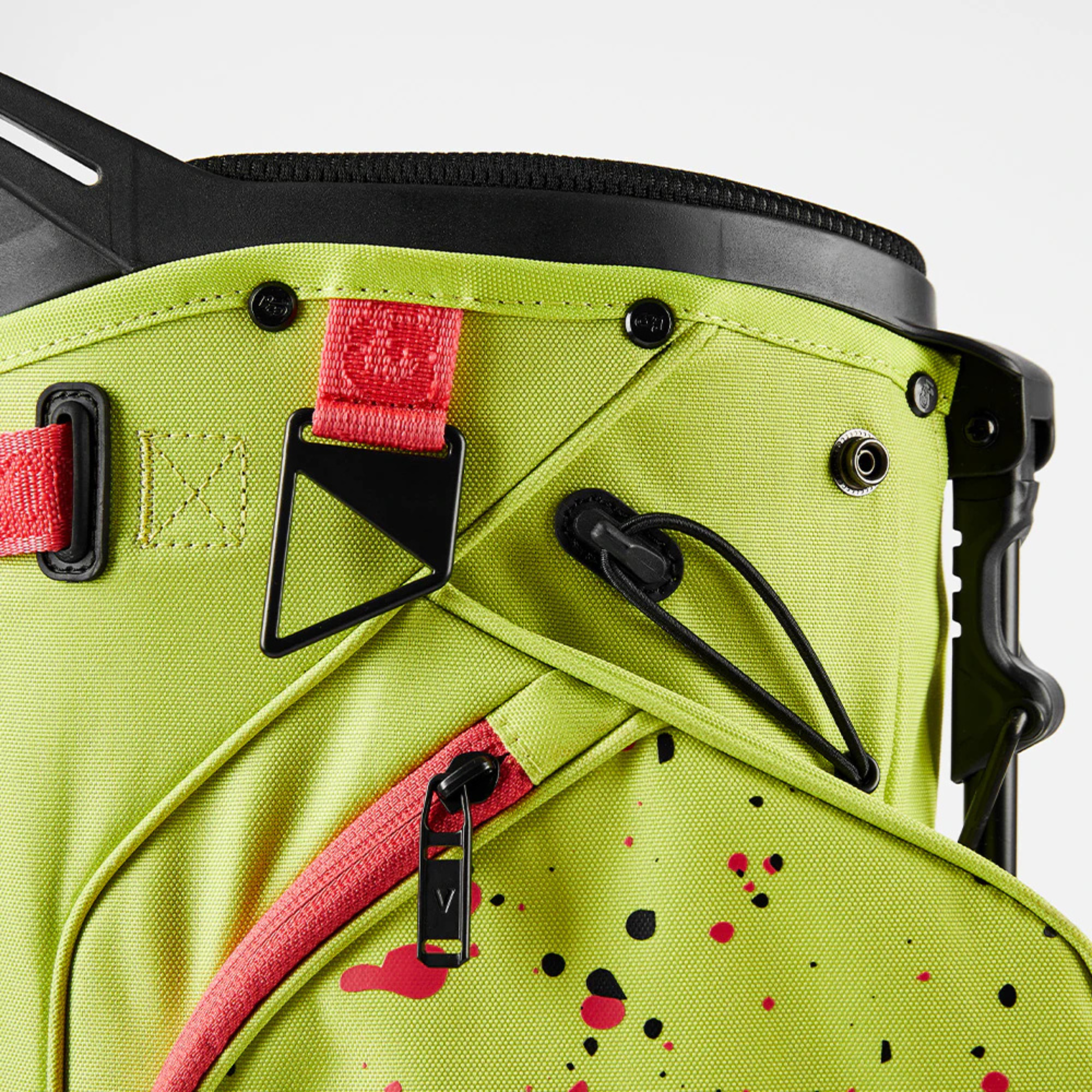Untitled-design-2026-05-08T173443-154.png