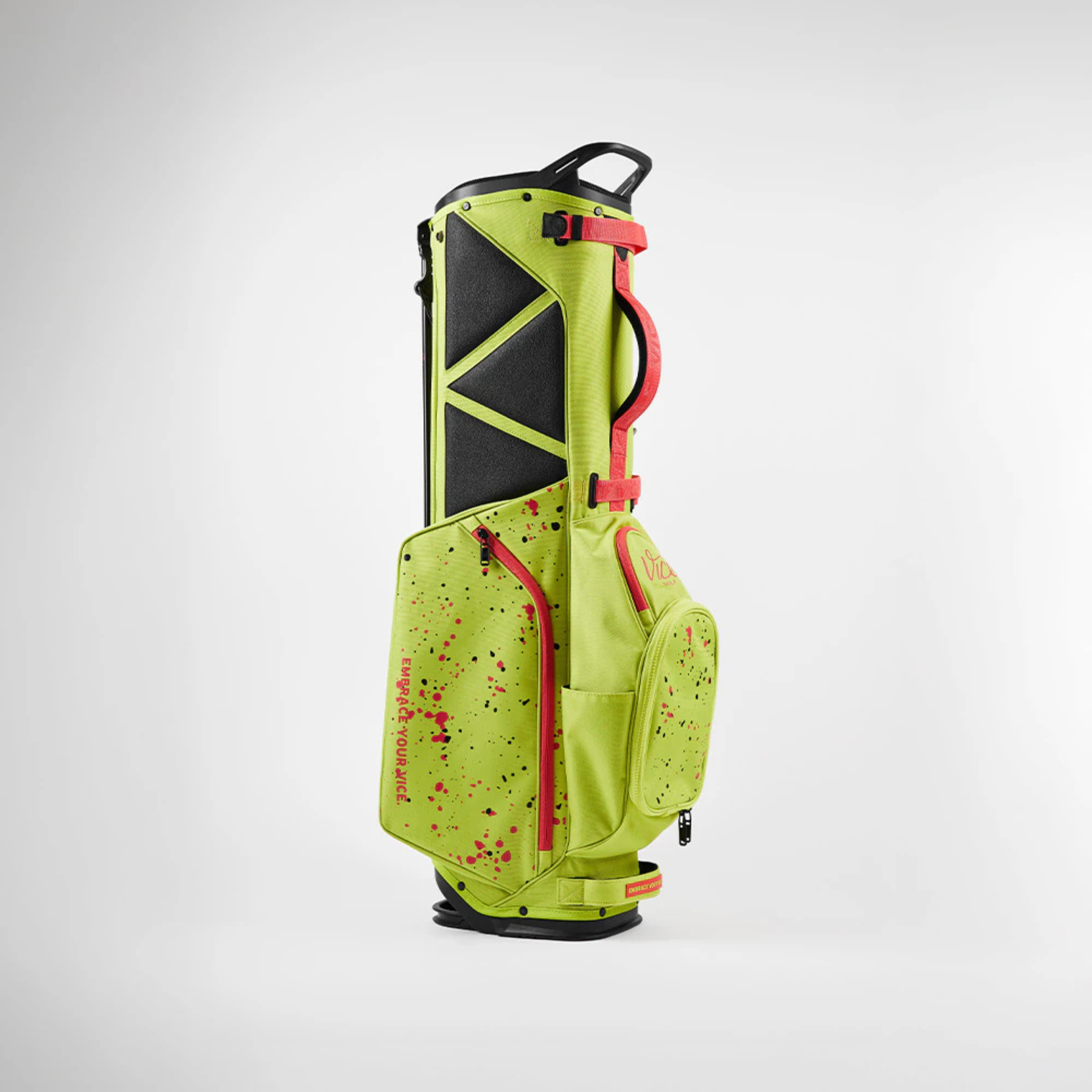 Untitled-design-2026-05-08T173512-160.png