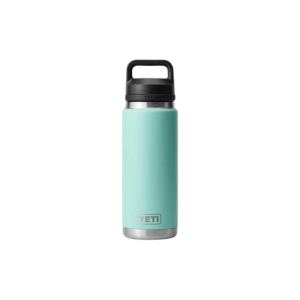 YETI 769ml Rambler® C Straw Water Bottle - Seafoam