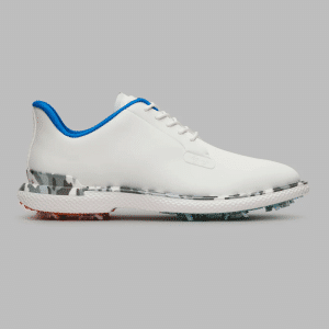 G/Fore Gallivan2R G/Lock Camo Welt Golf Shoe