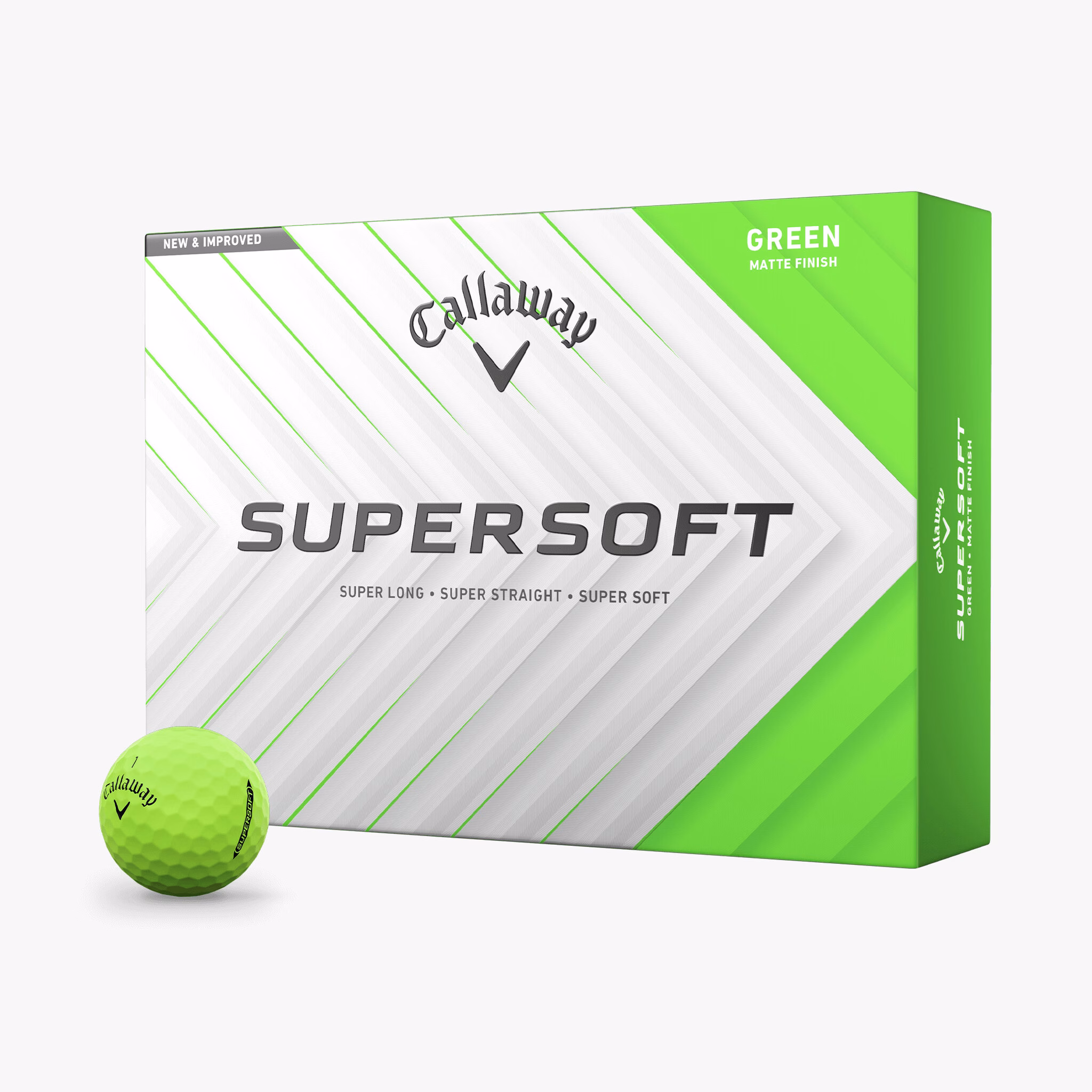 balls-2025-supersoft-matte-green_5___1.jpg