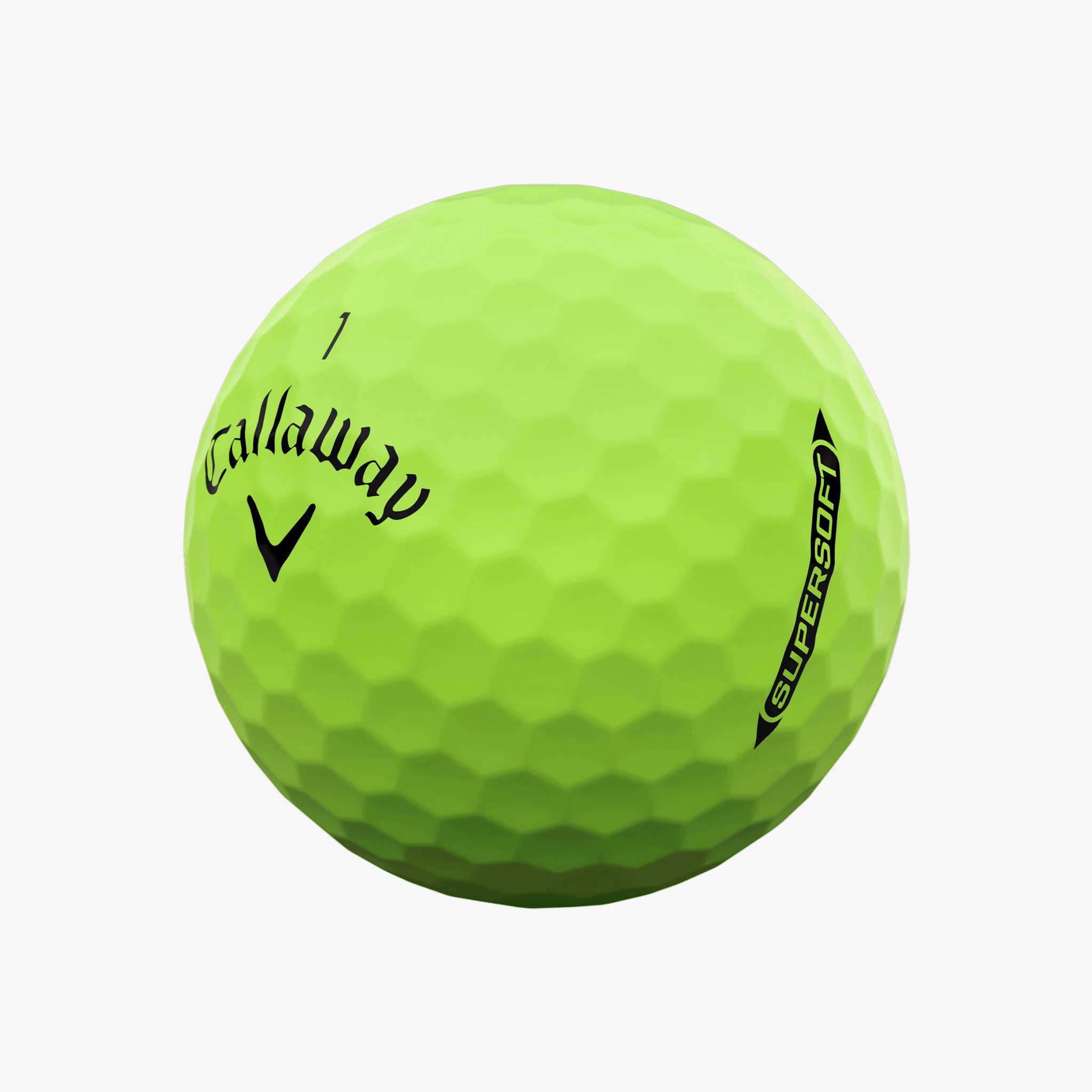 balls-2025-supersoft-matte-green_5___2.jpg