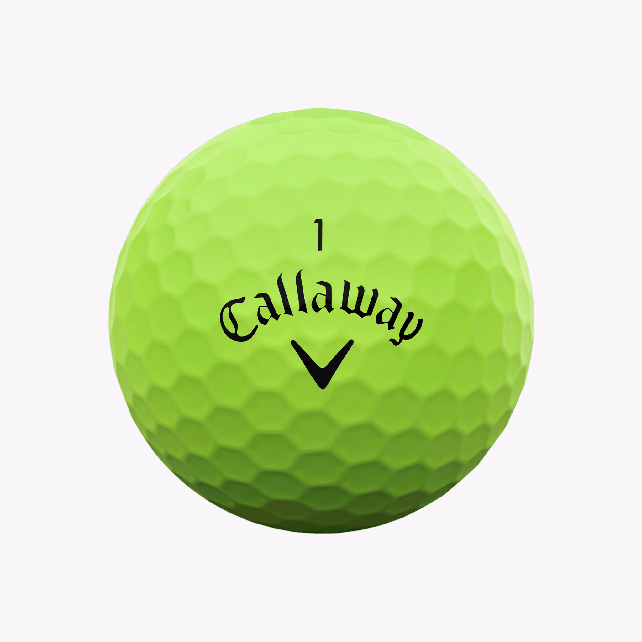 balls-2025-supersoft-matte-green_5___3.jpg