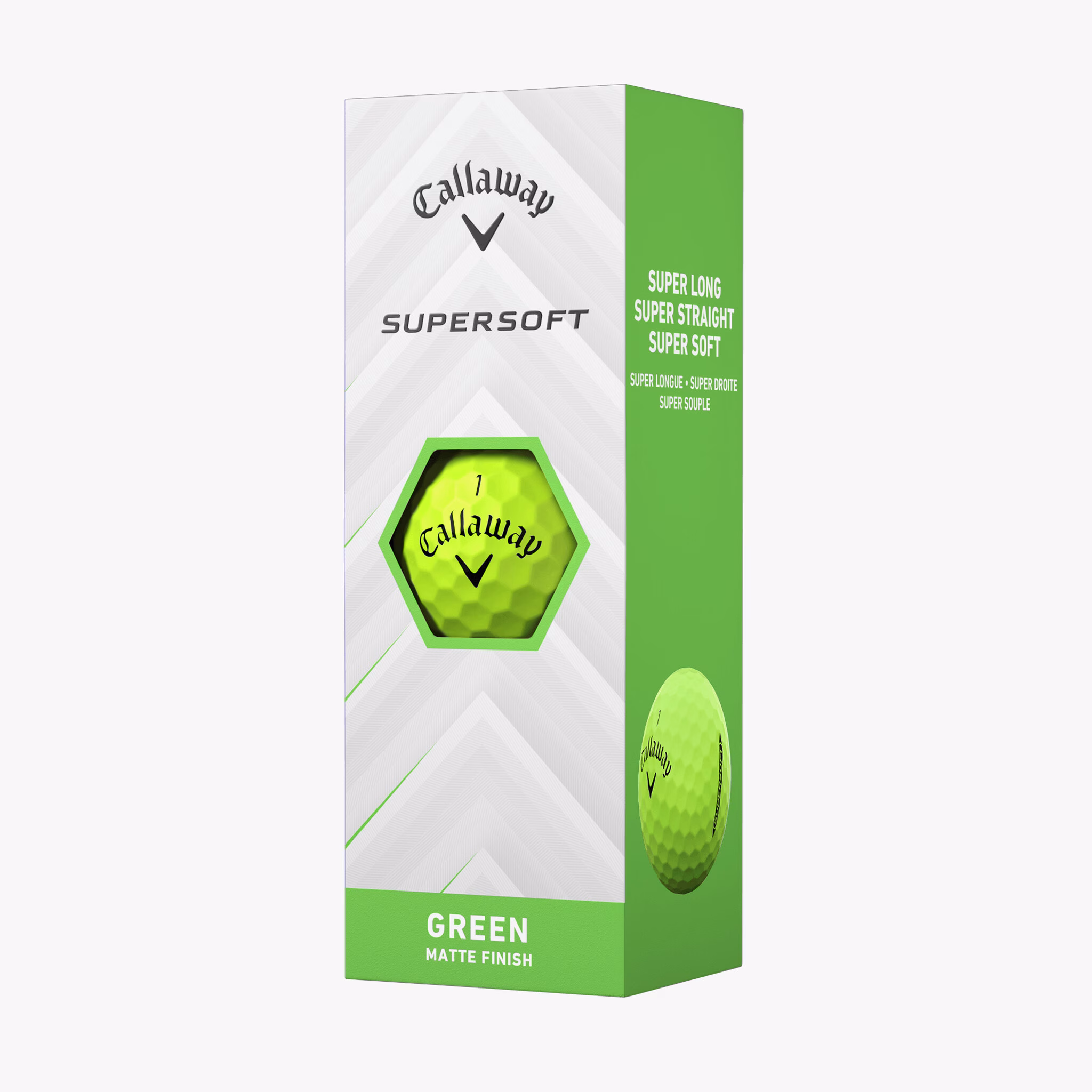 balls-2025-supersoft-matte-green_5___4.jpg