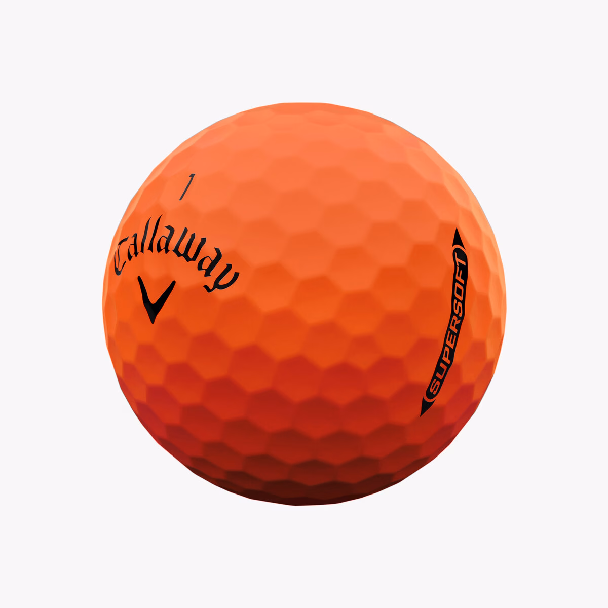 balls-2025-supersoft-matte-orange_501___2.jpg