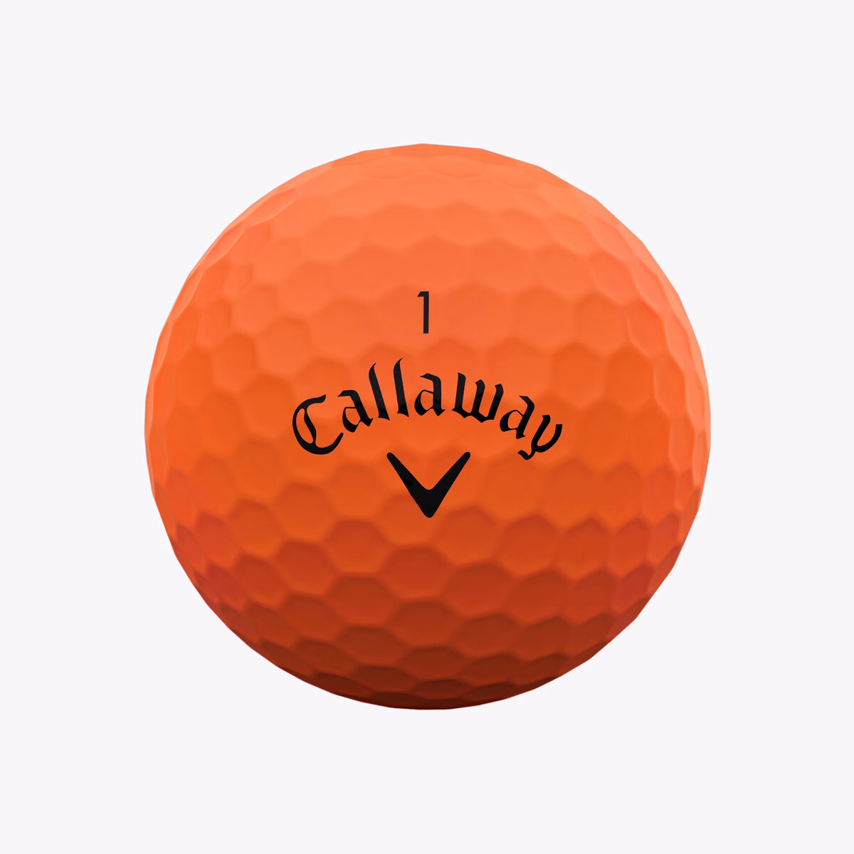 balls-2025-supersoft-matte-orange_501___3.jpg