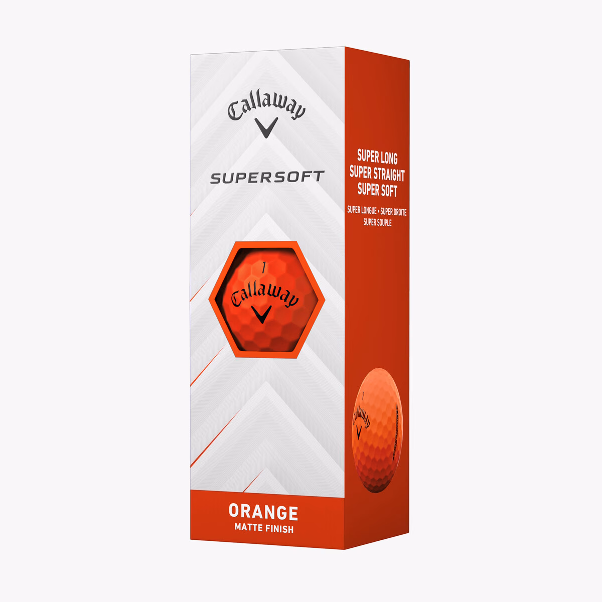 balls-2025-supersoft-matte-orange_501___4-1.jpg