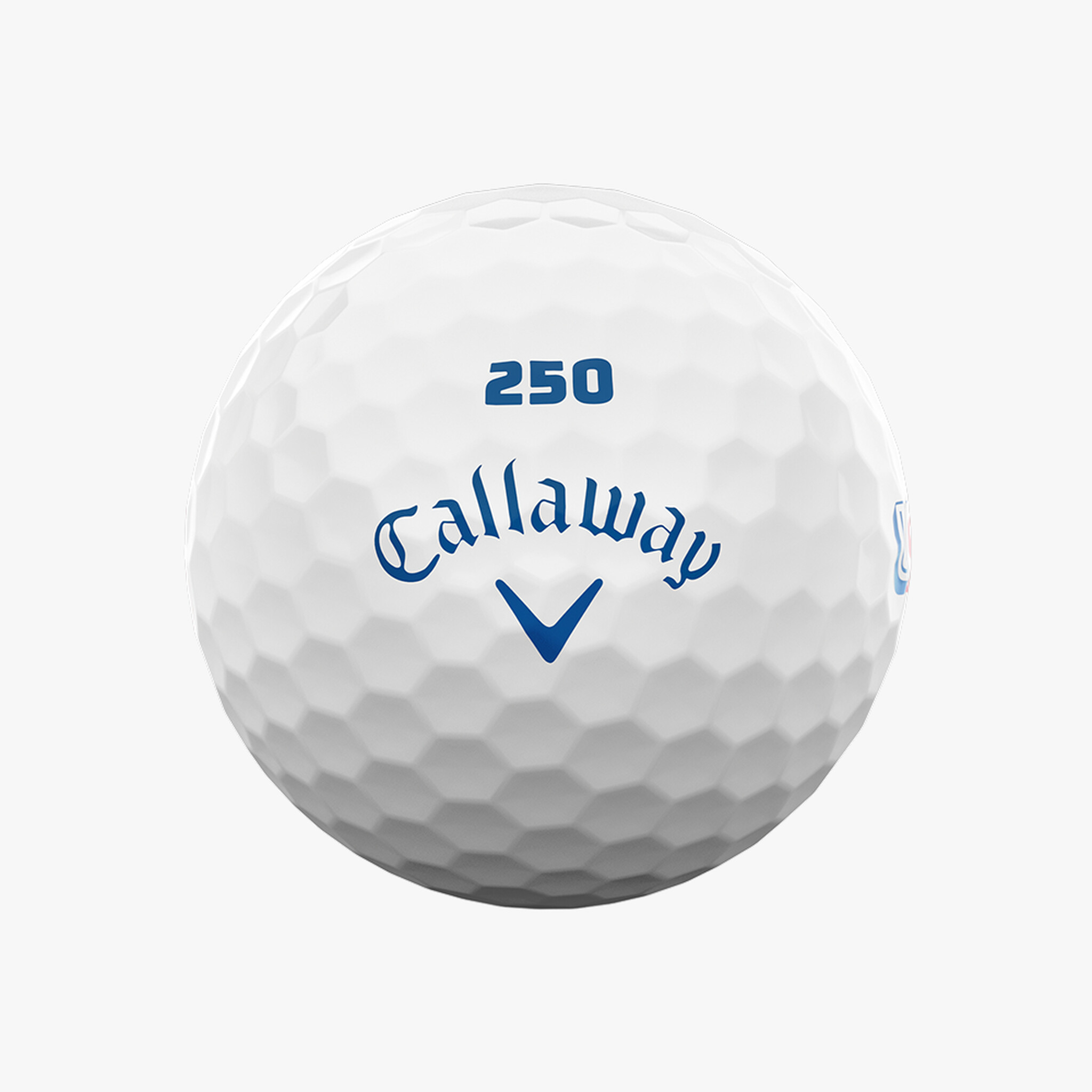 balls-2025-supersoft-usa-250_2___3.jpg