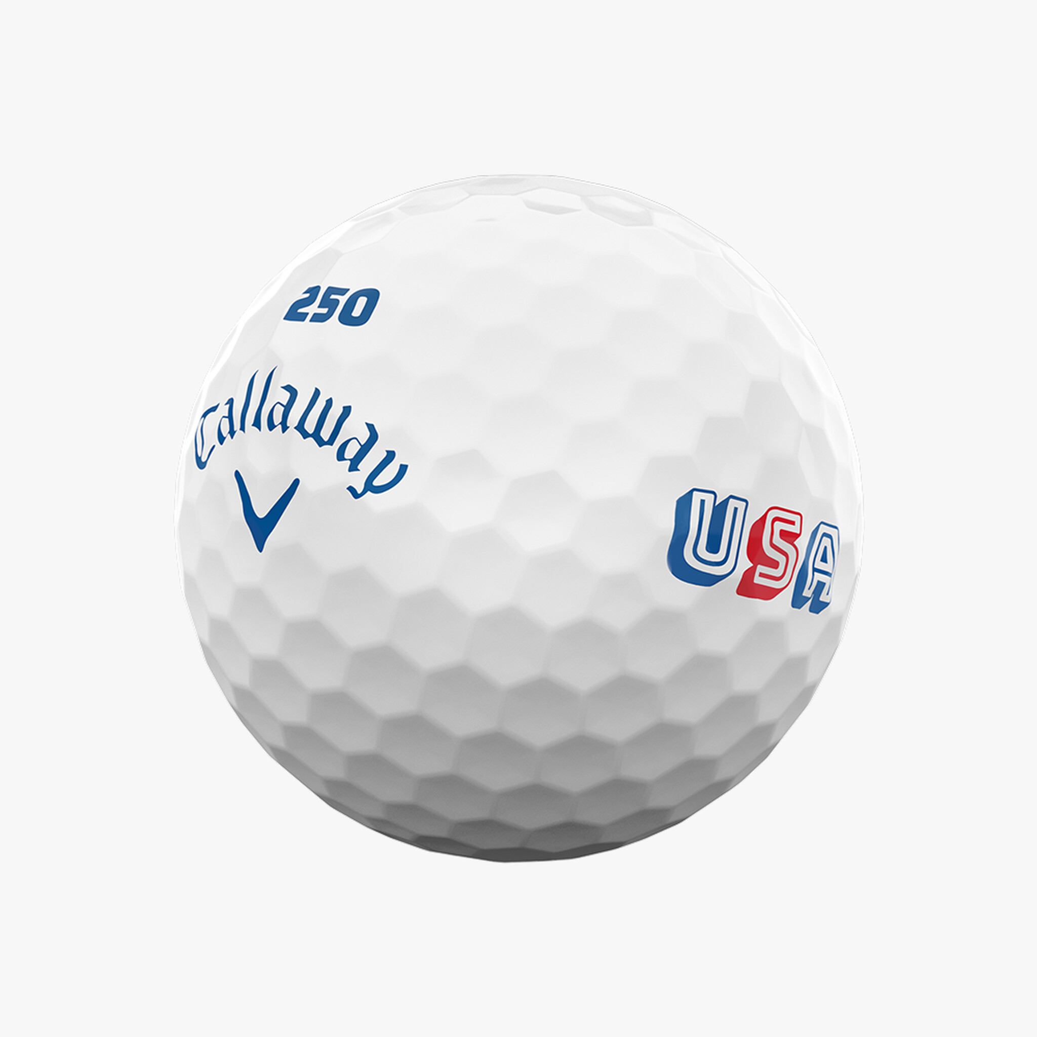balls-2025-supersoft-usa-250_2___4.jpg